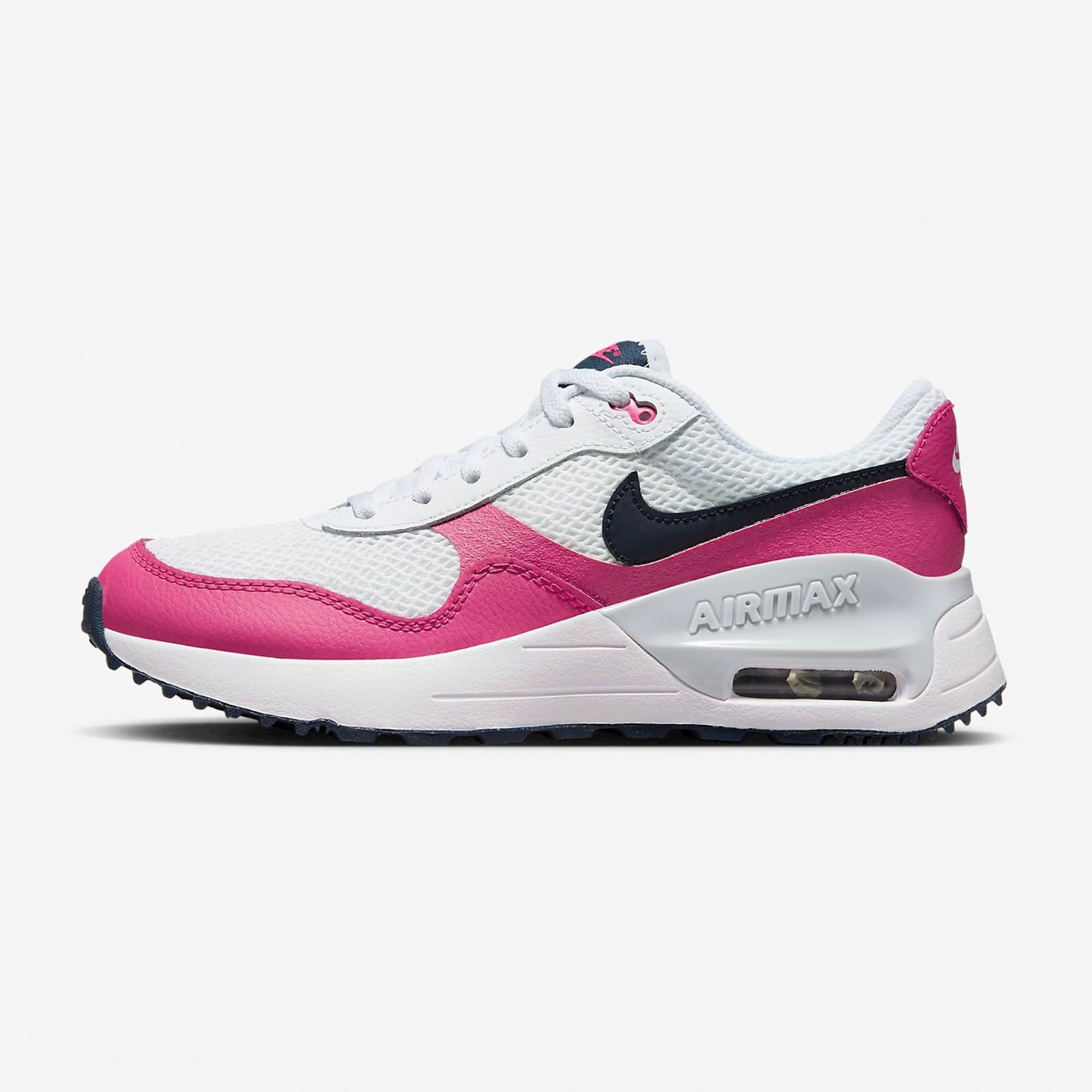 Nike Air Max SYSTM Sneakers Junior