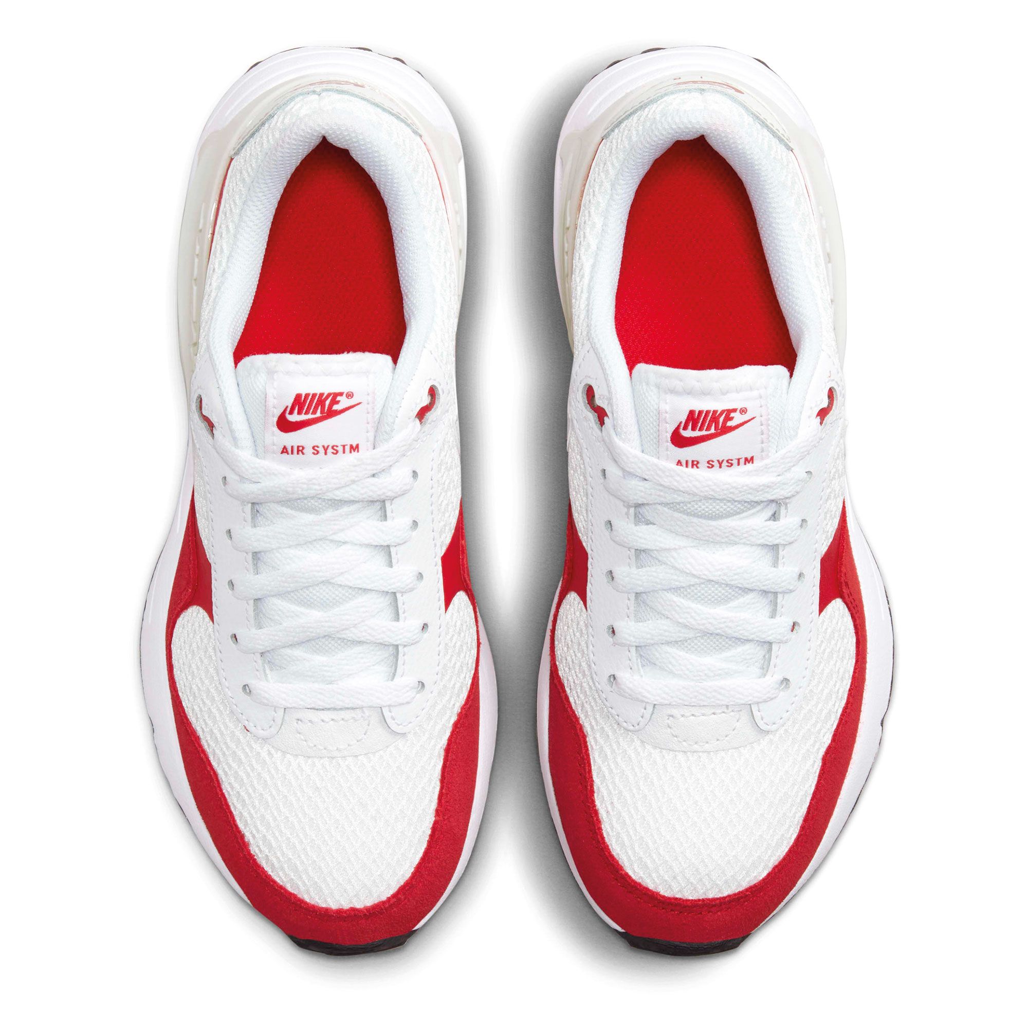 Nike Air Max SYSTM Sneakers Junior