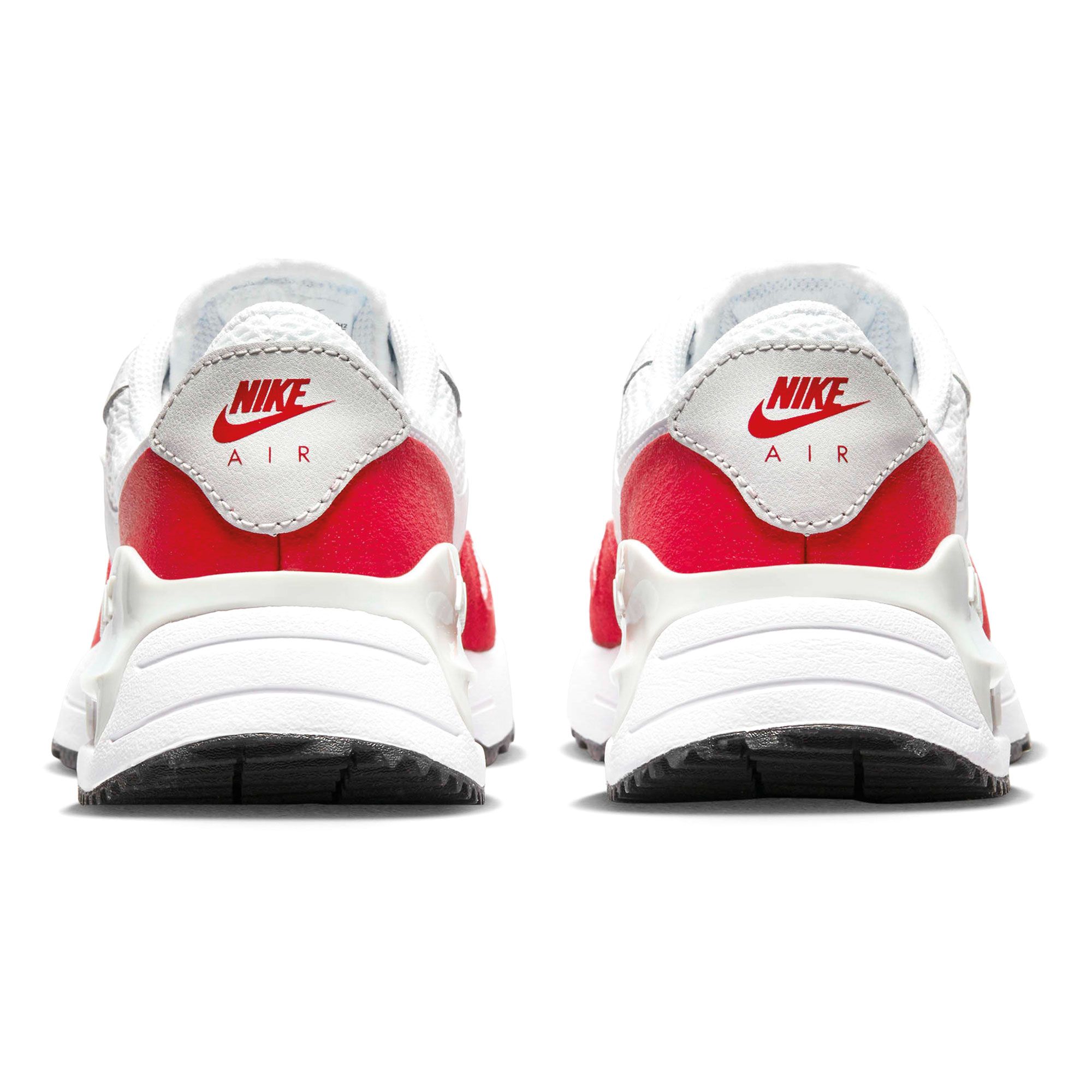 Nike Air Max SYSTM Sneakers Junior
