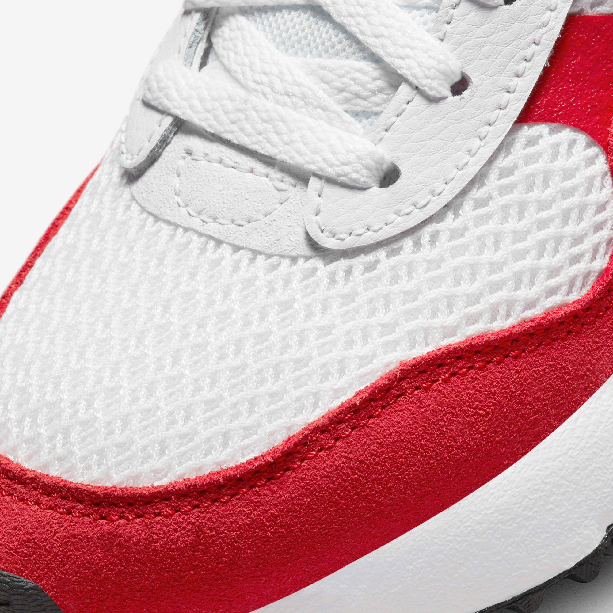 Nike Air Max SYSTM Sneakers Junior