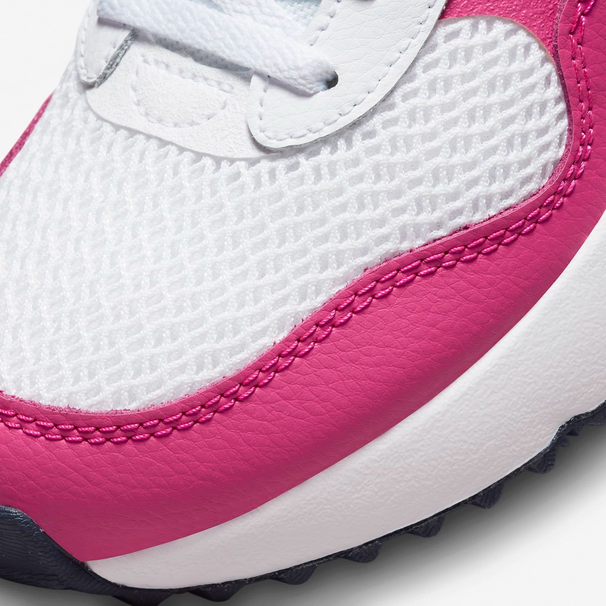 Nike Air Max SYSTM Sneakers Junior