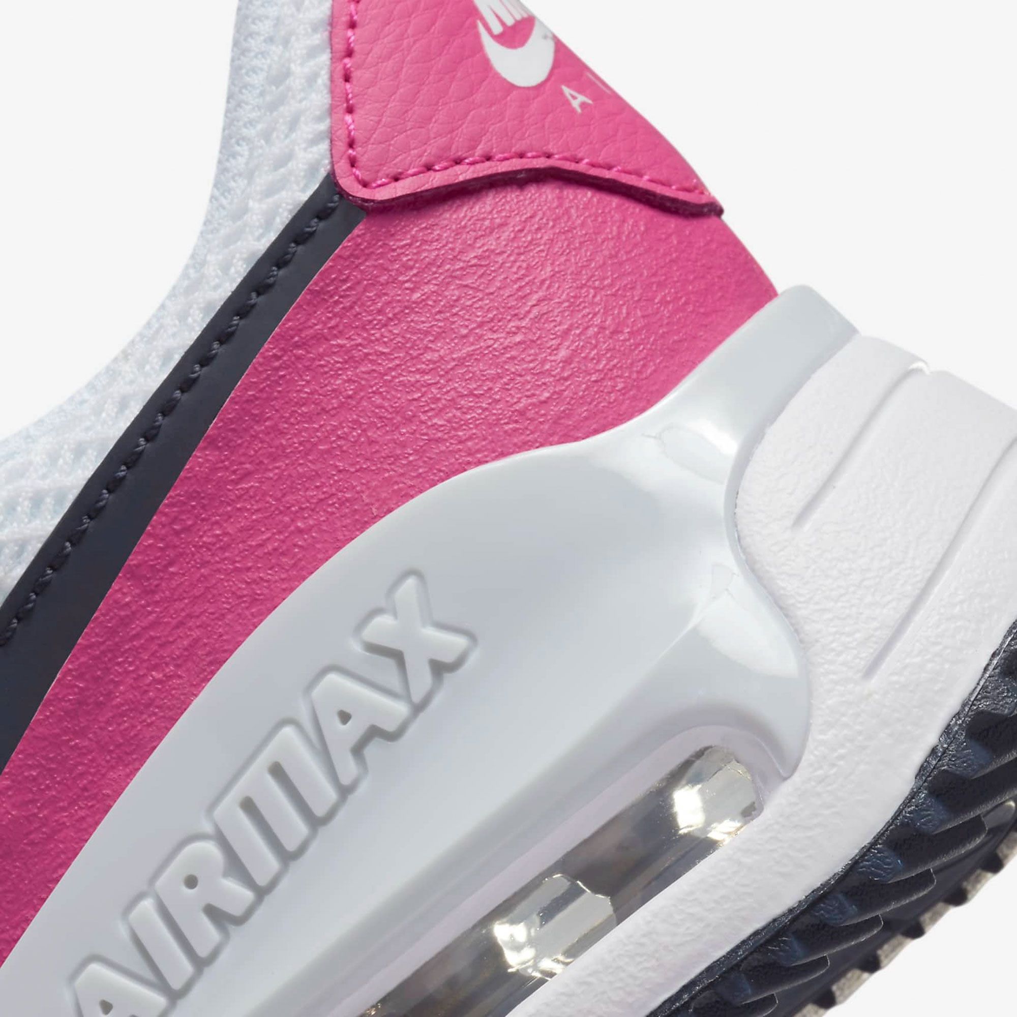 Nike Air Max SYSTM Sneakers Junior