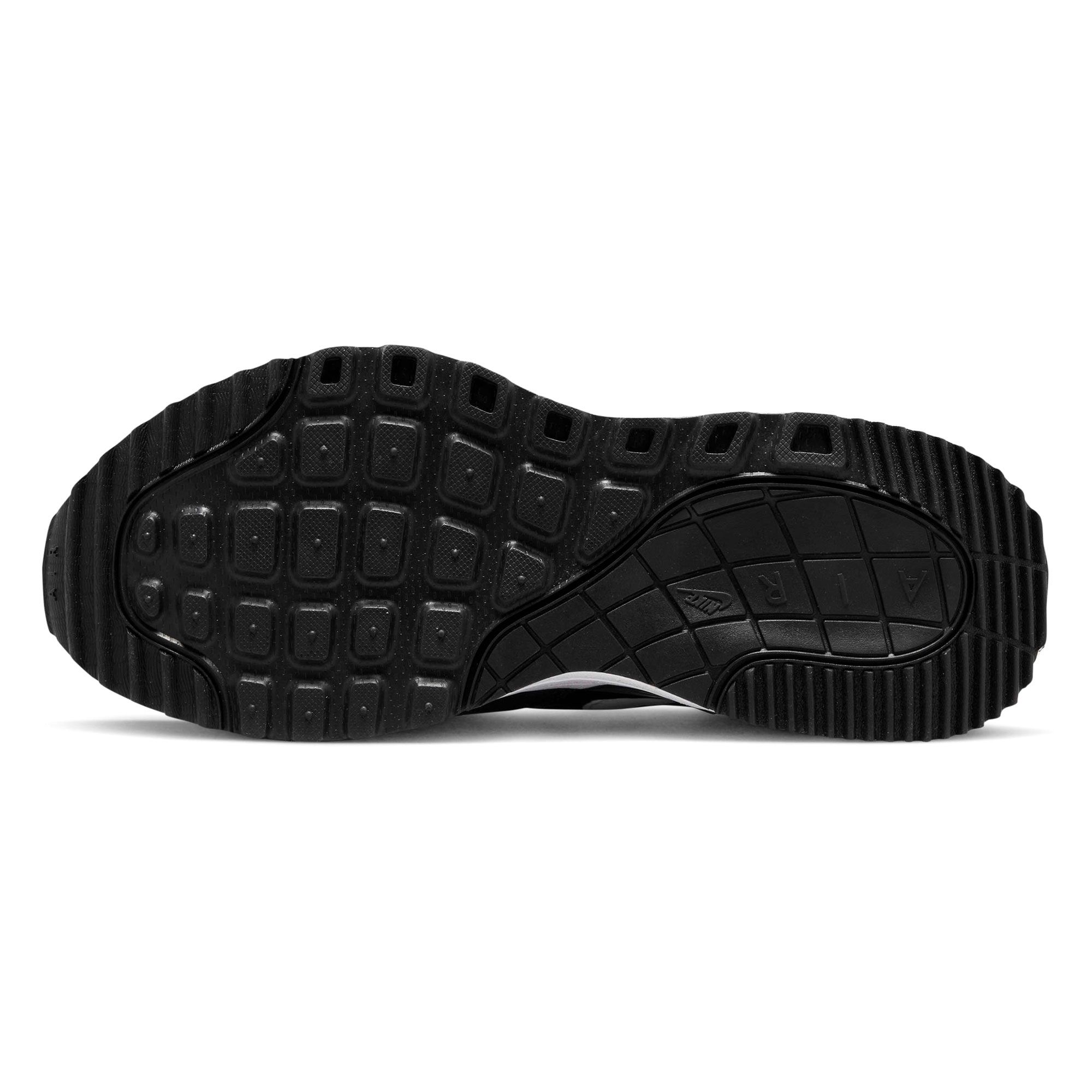 Nike Air Max Systm Sneakers Junior