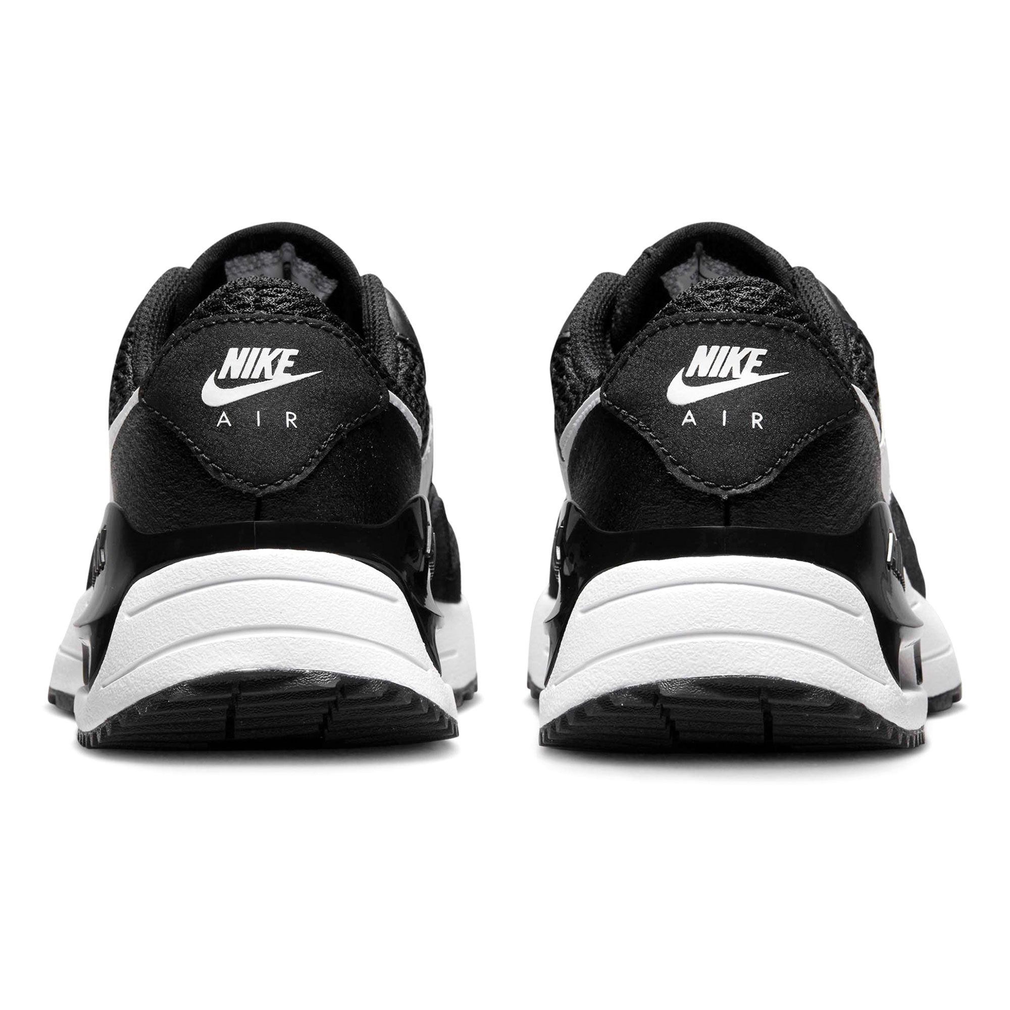 Nike Air Max Systm Sneakers Junior