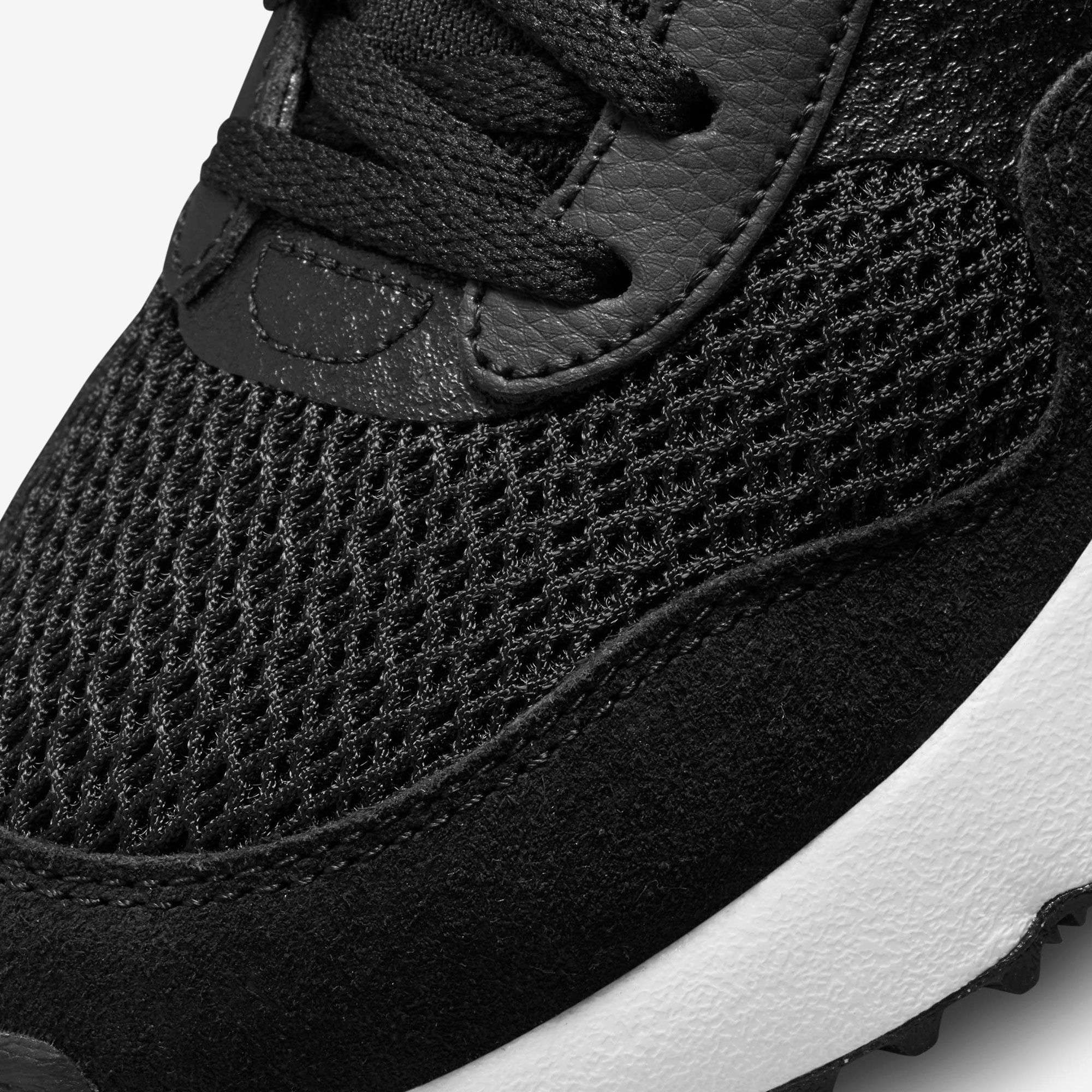 Nike Air Max Systm Sneakers Junior