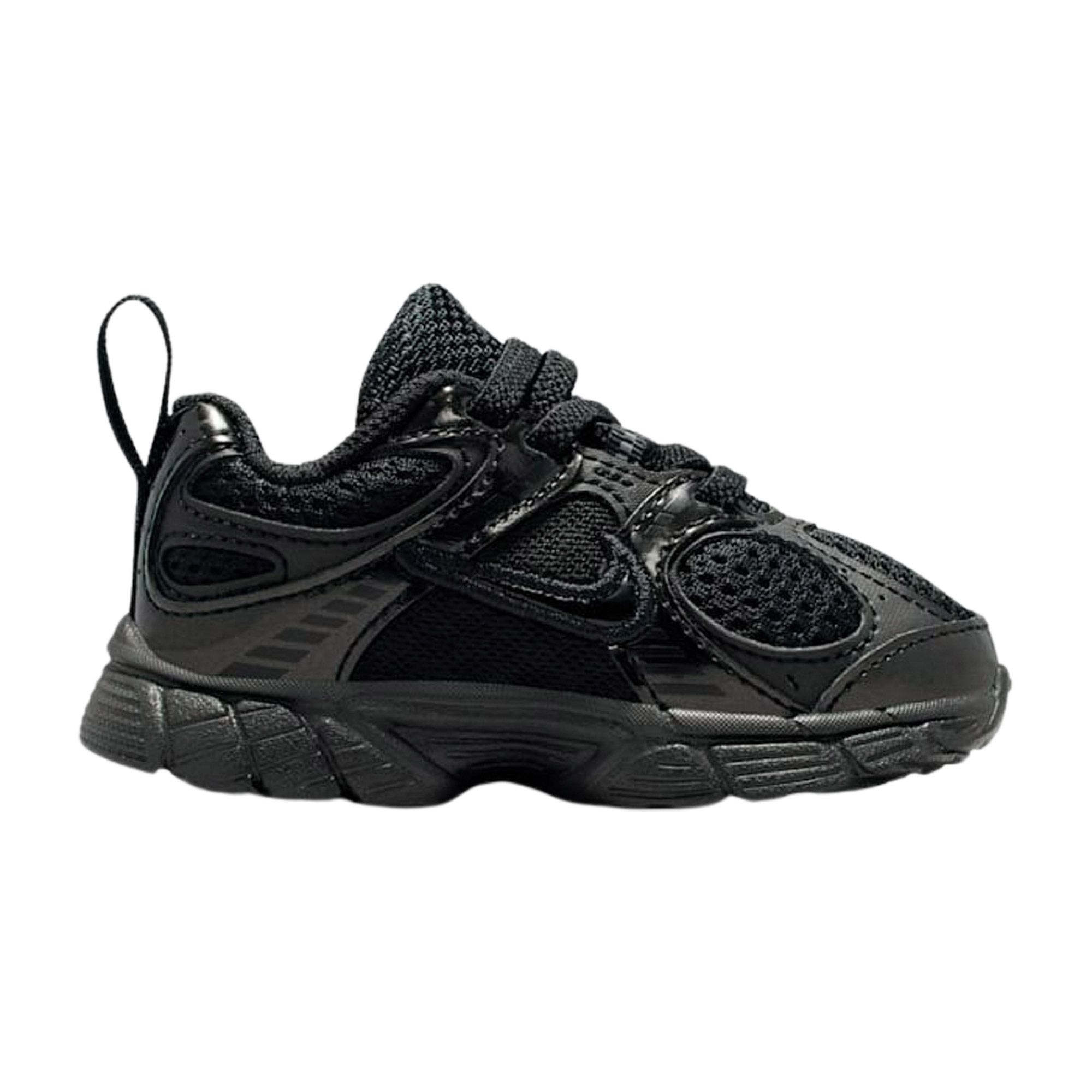 Nike V5 RNR Sneakers Junior | Plutosport