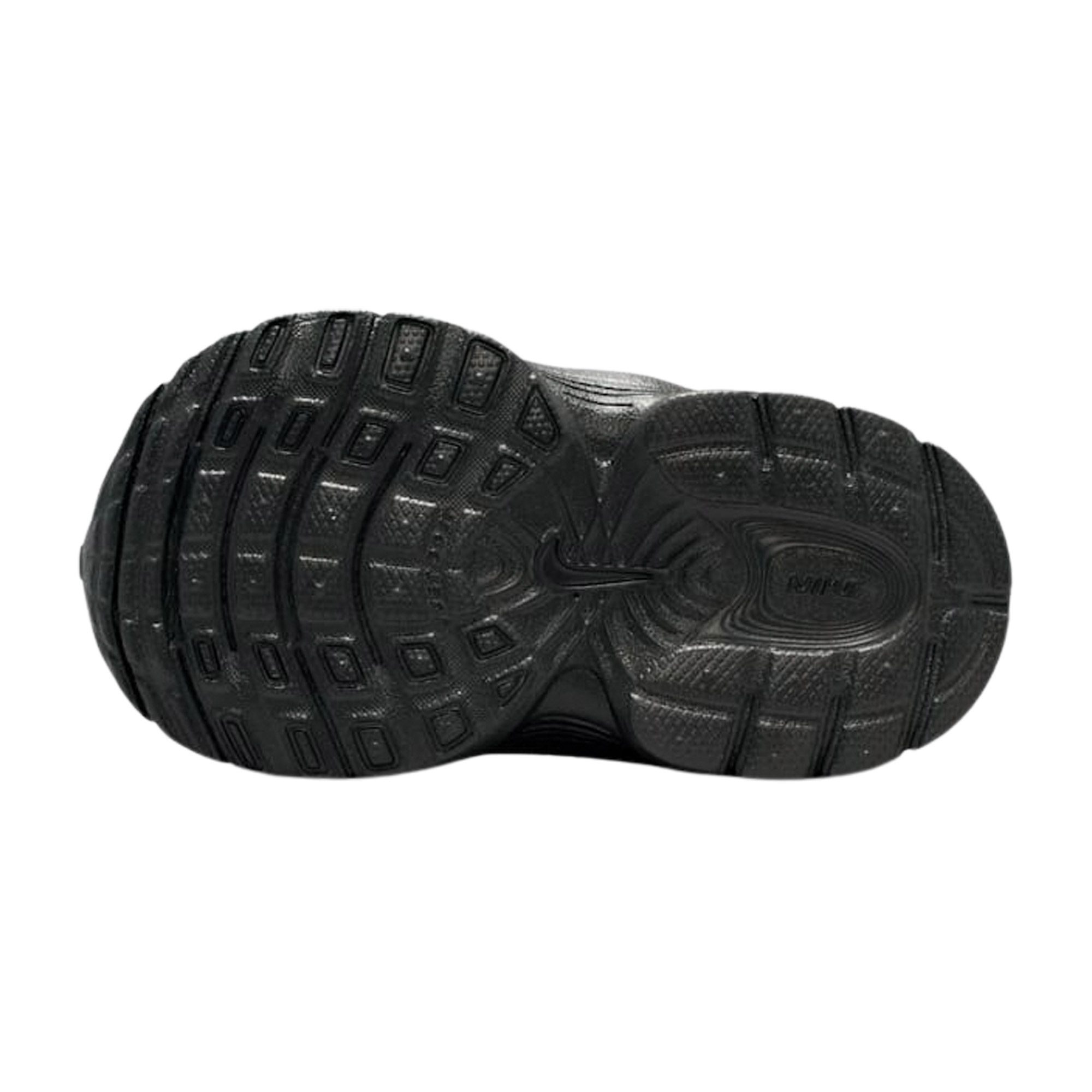 Nike V5 RNR Sneakers Junior