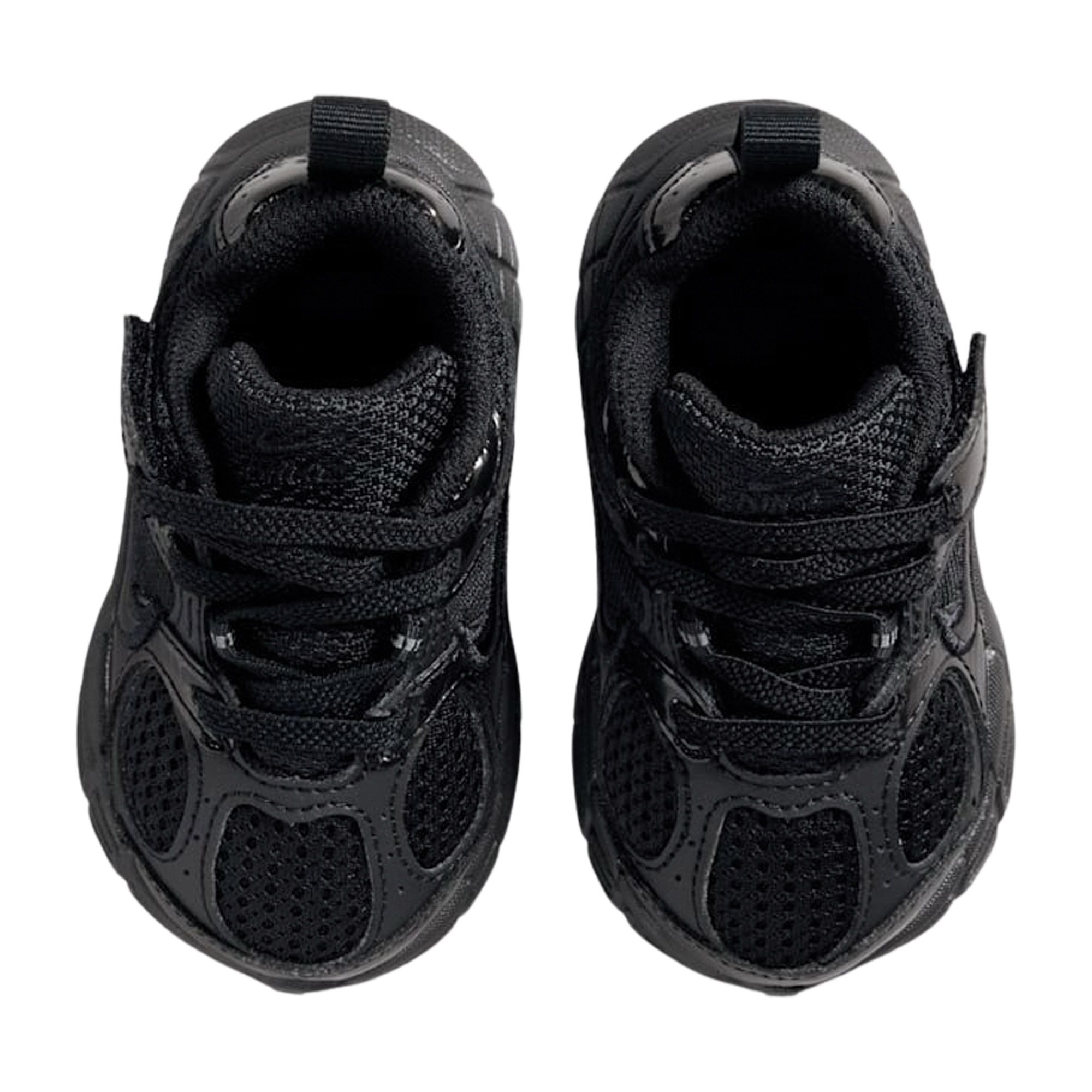 Nike V5 RNR Sneakers Junior