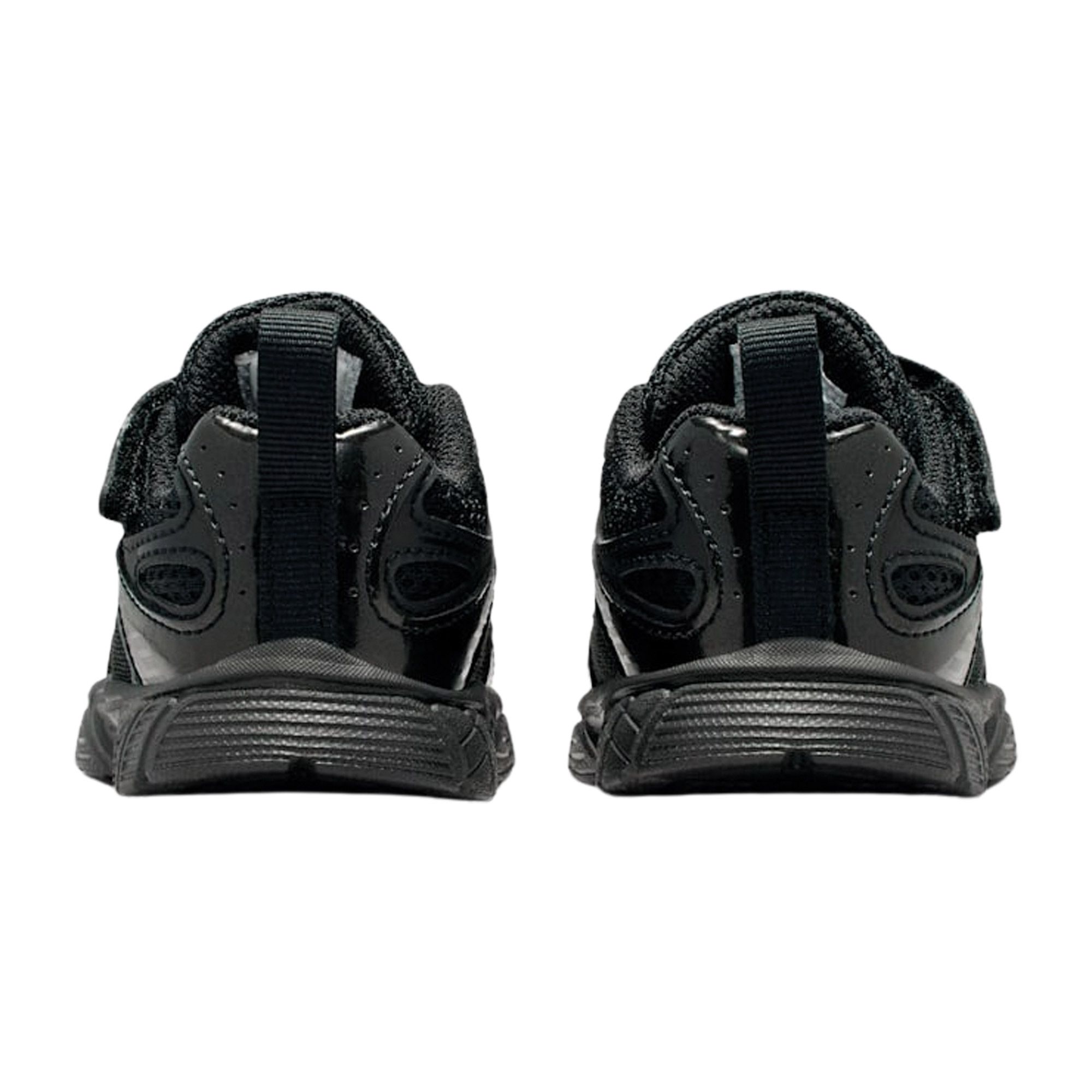 Nike V5 RNR Sneakers Junior