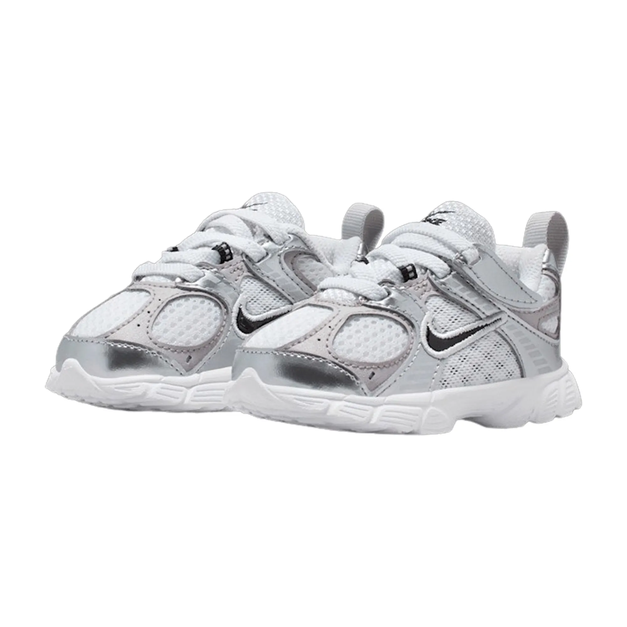 sneakers nike junior