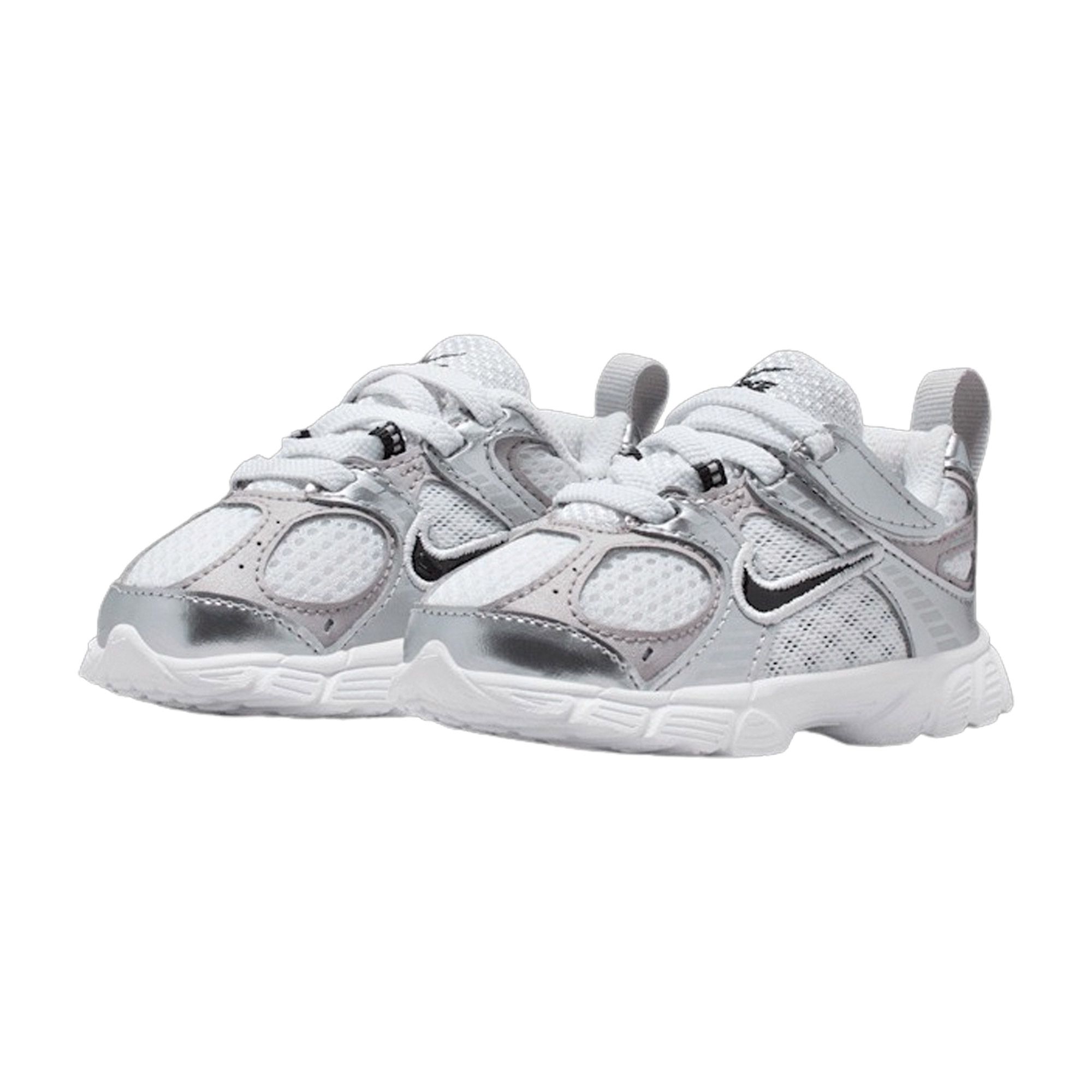 Nike V5 RNR Sneakers Junior