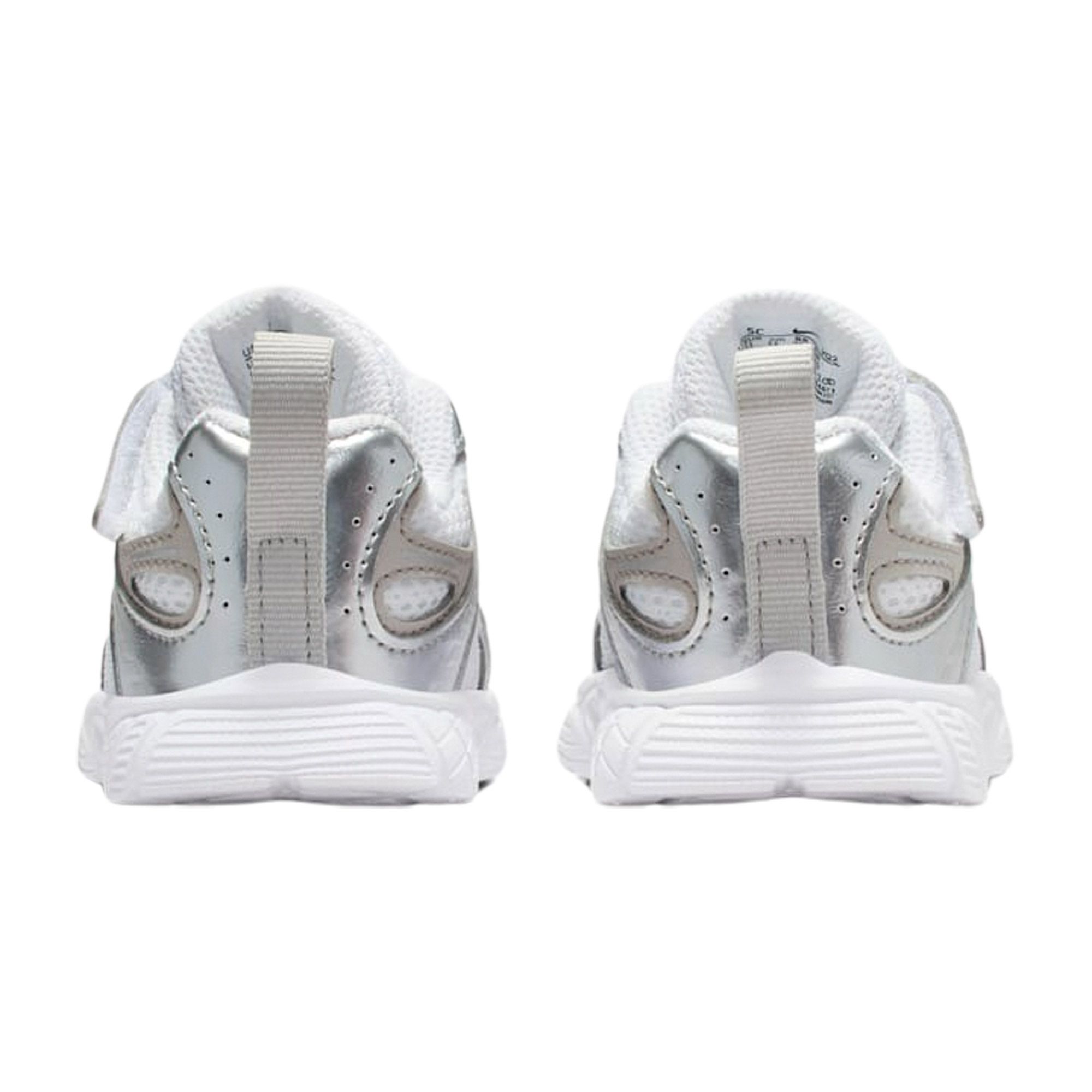 Nike V5 RNR Sneakers Junior