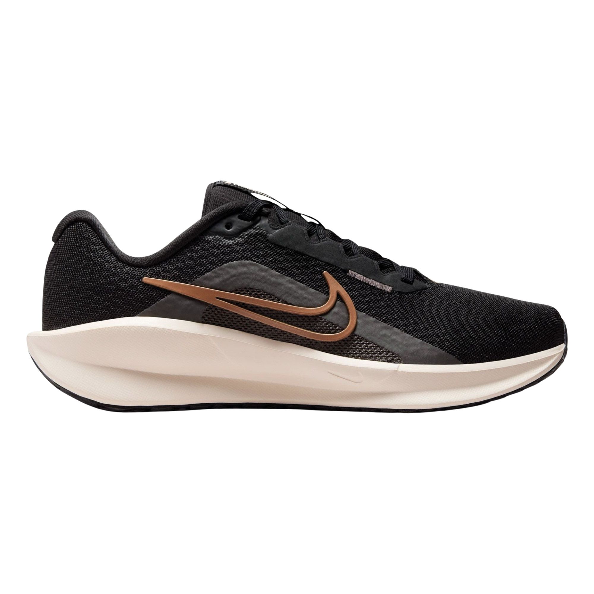Nike Downshifter 13 Schoenen Dames