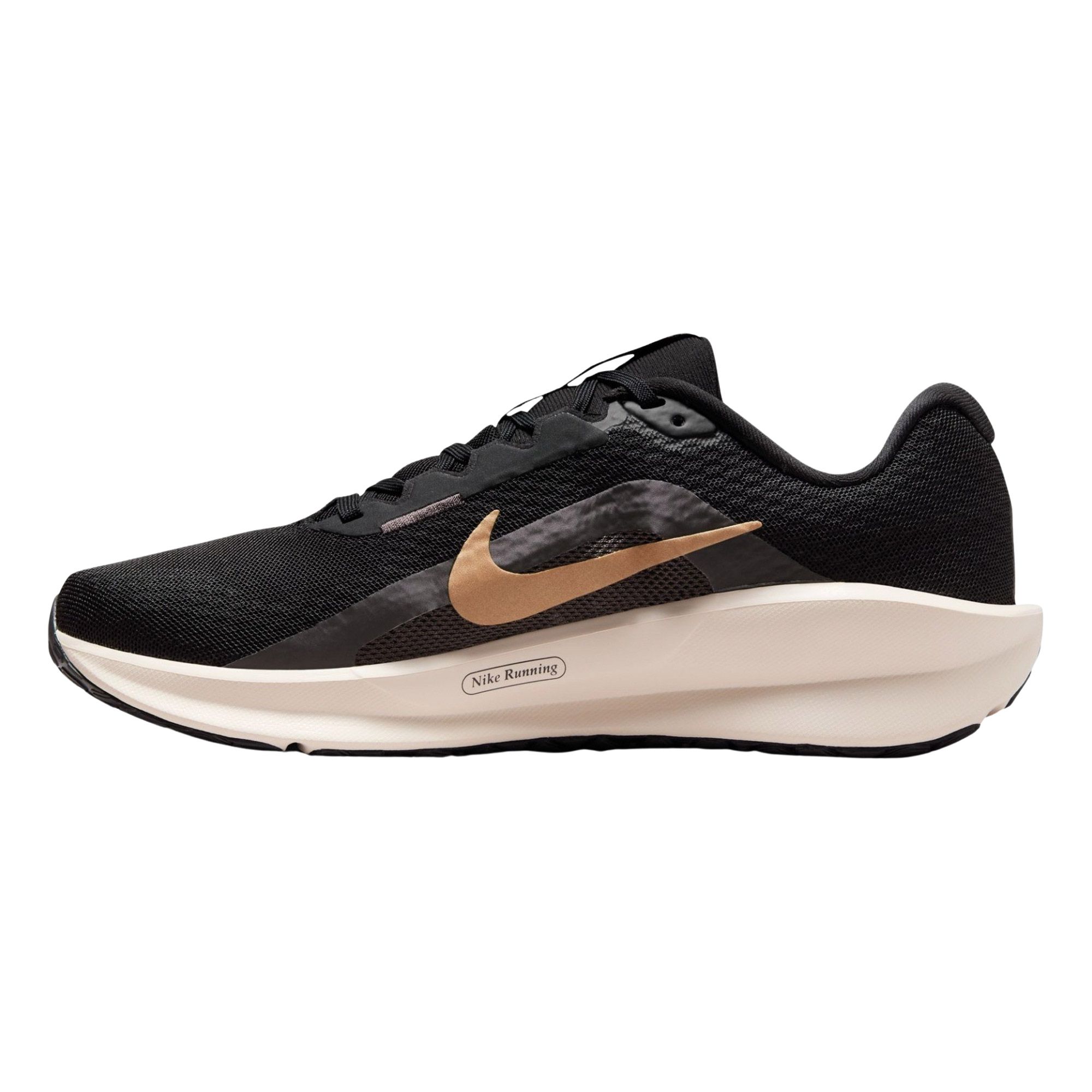 Nike Downshifter 13 Schoenen Dames