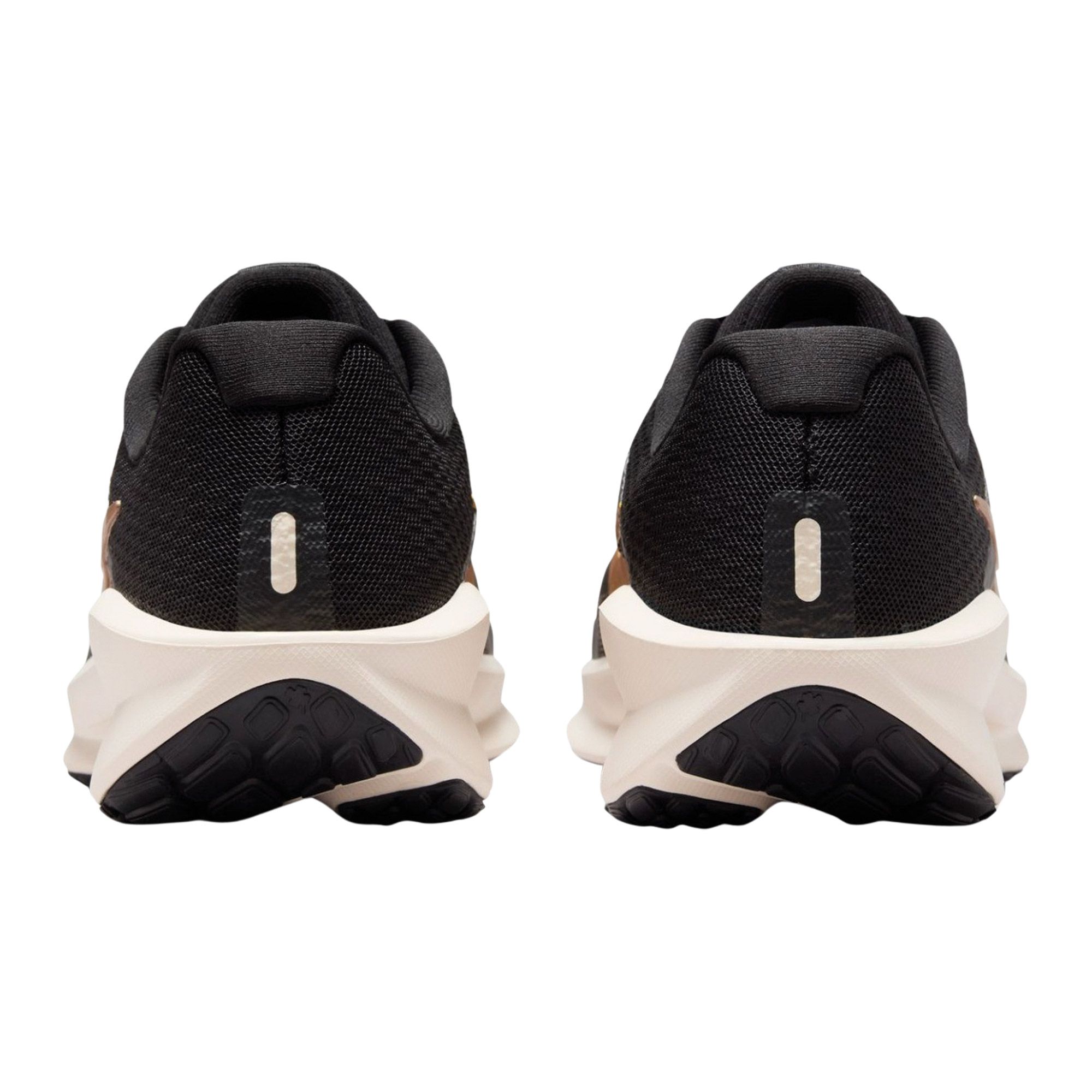 Nike Downshifter 13 Schoenen Dames