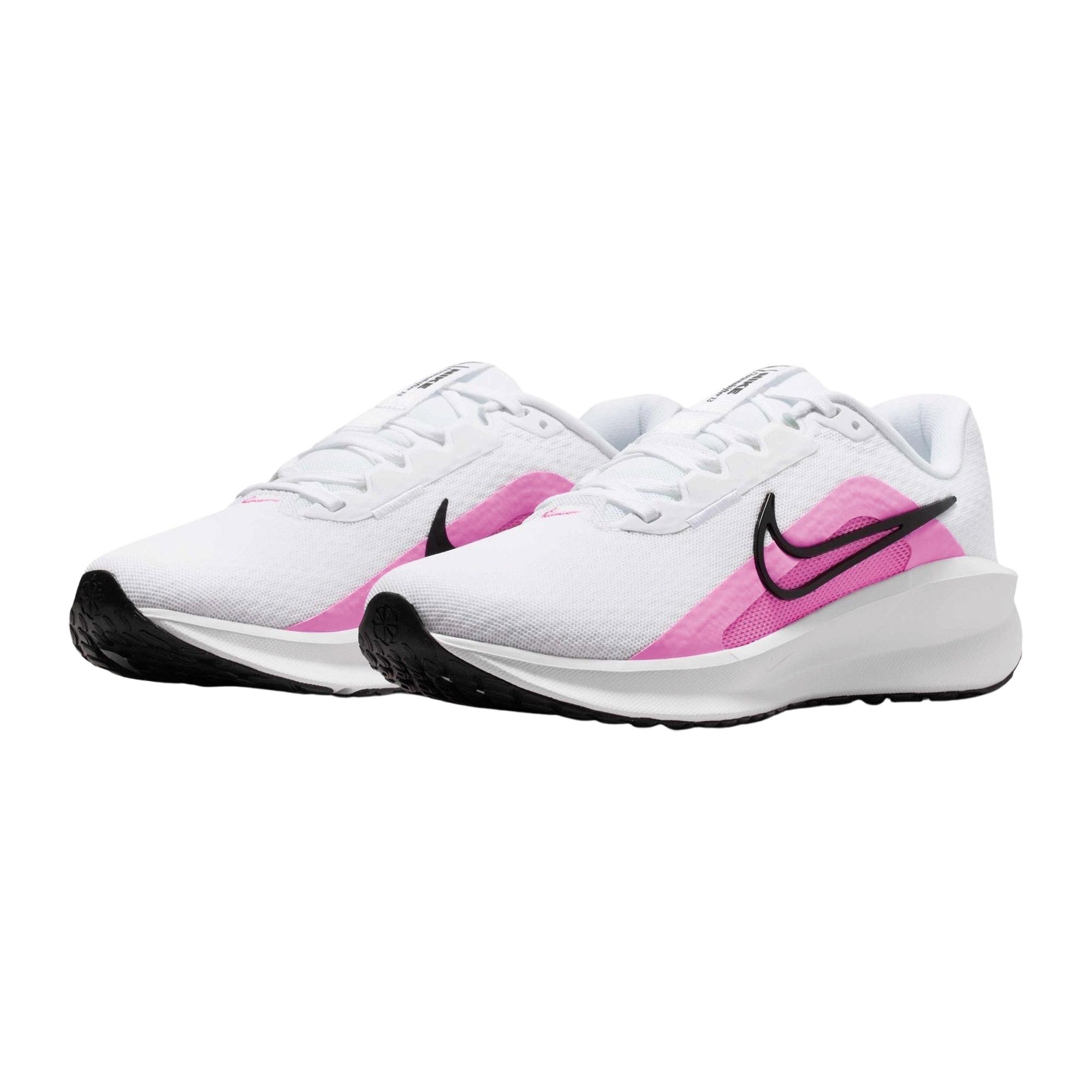 Nike Downshifter 13 Schoenen Dames