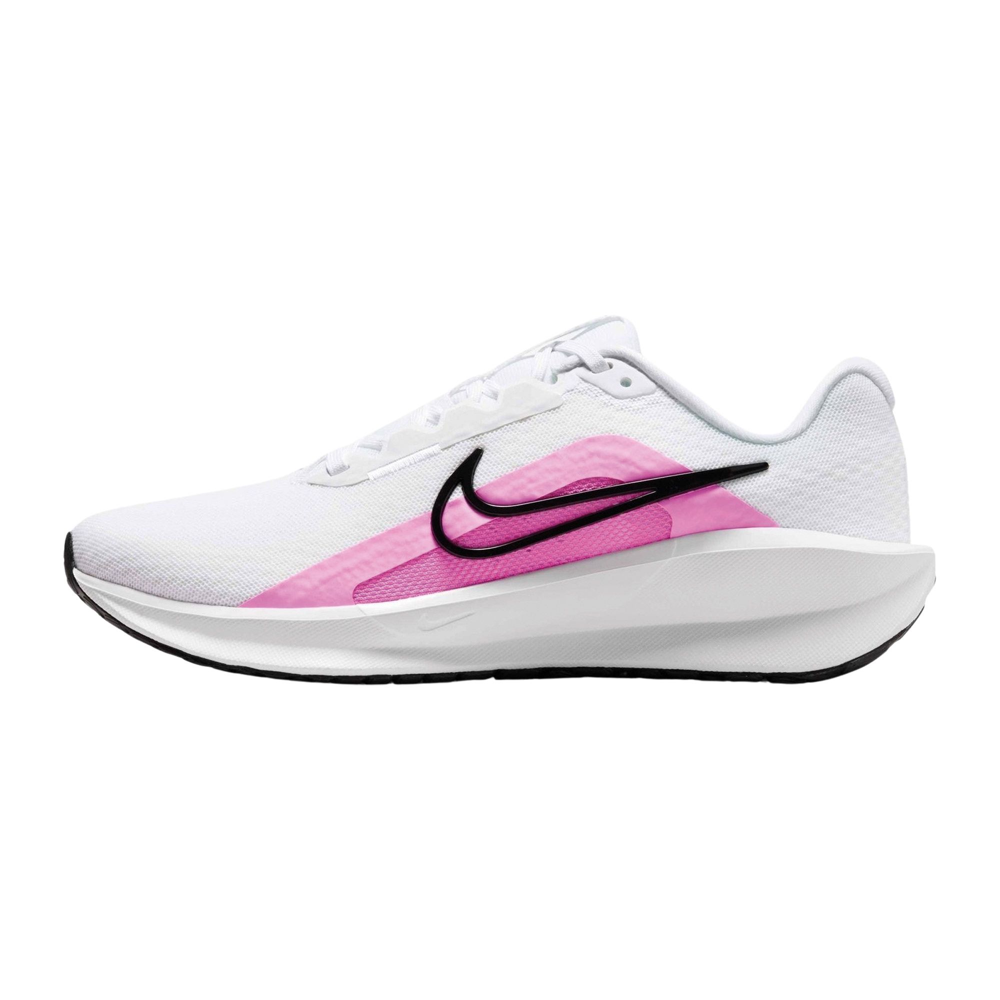 Nike Downshifter 13 Schoenen Dames