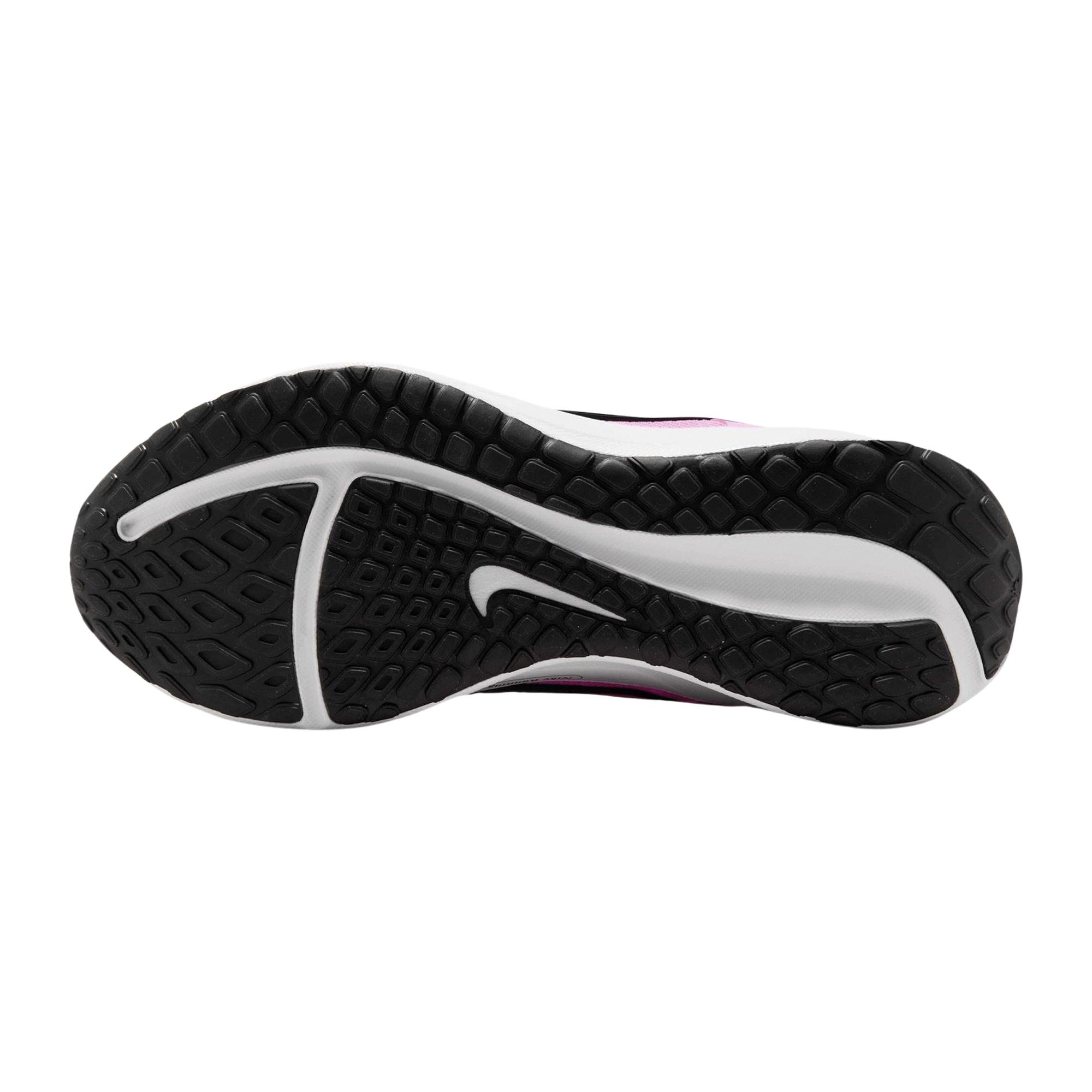 Nike Downshifter 13 Schoenen Dames