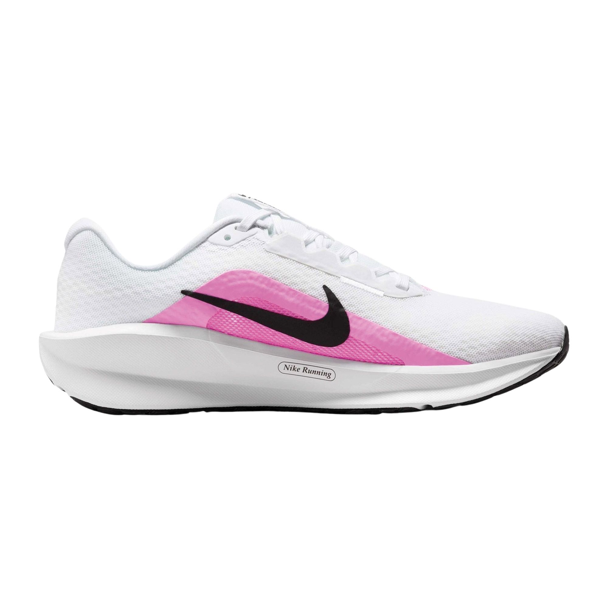 Nike Downshifter 13 Schoenen Dames
