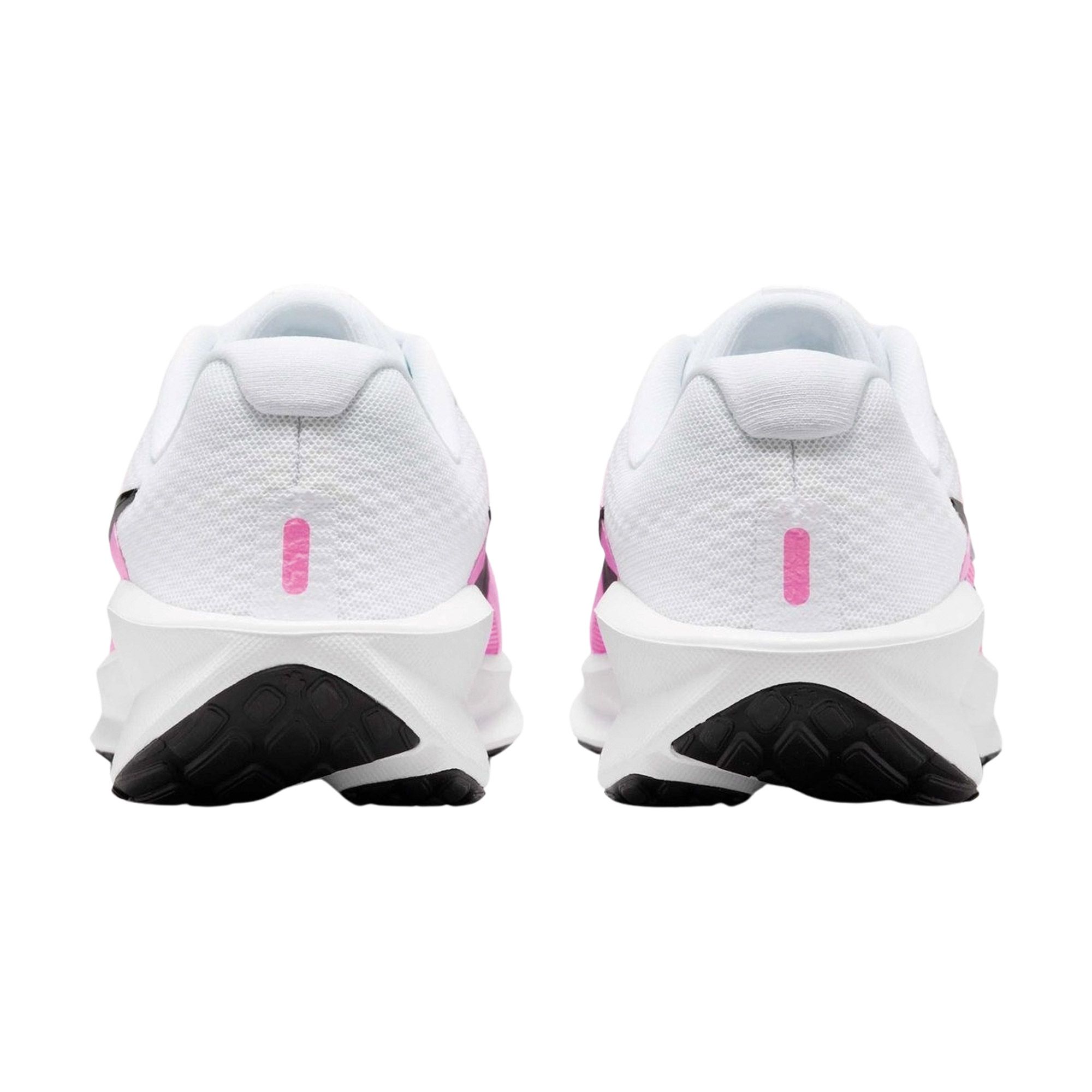 Nike Downshifter 13 Schoenen Dames