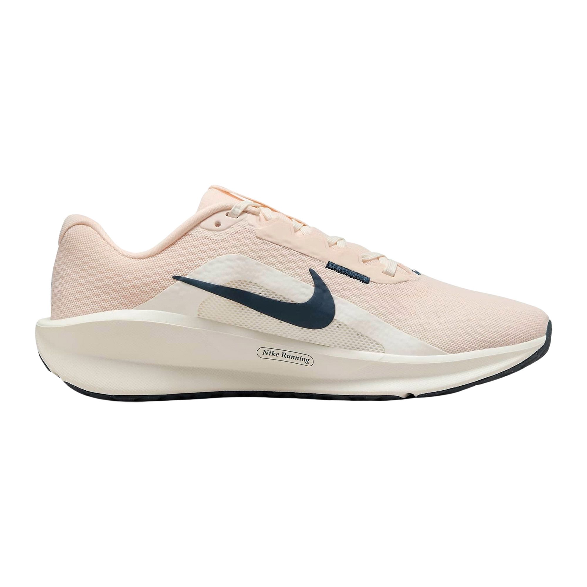 Nike Downshifter 13 Schoenen Dames