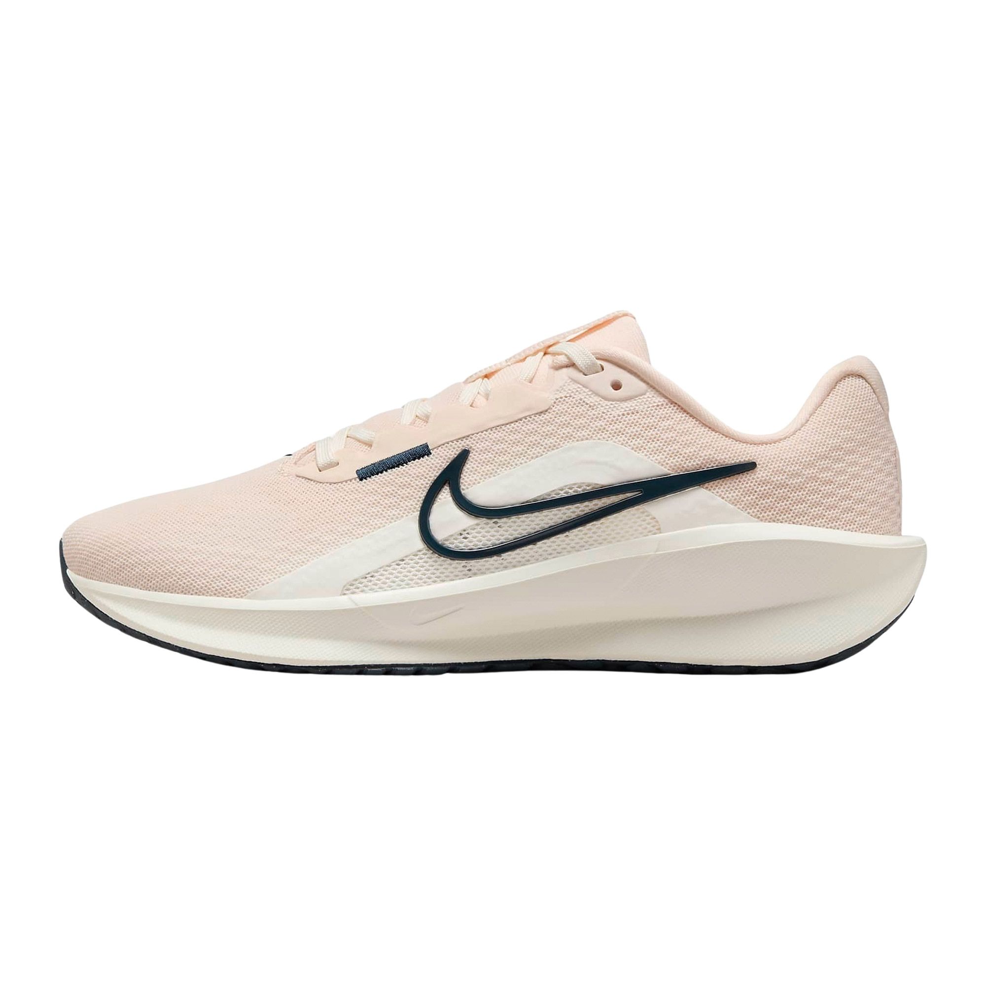 Nike Downshifter 13 Schoenen Dames