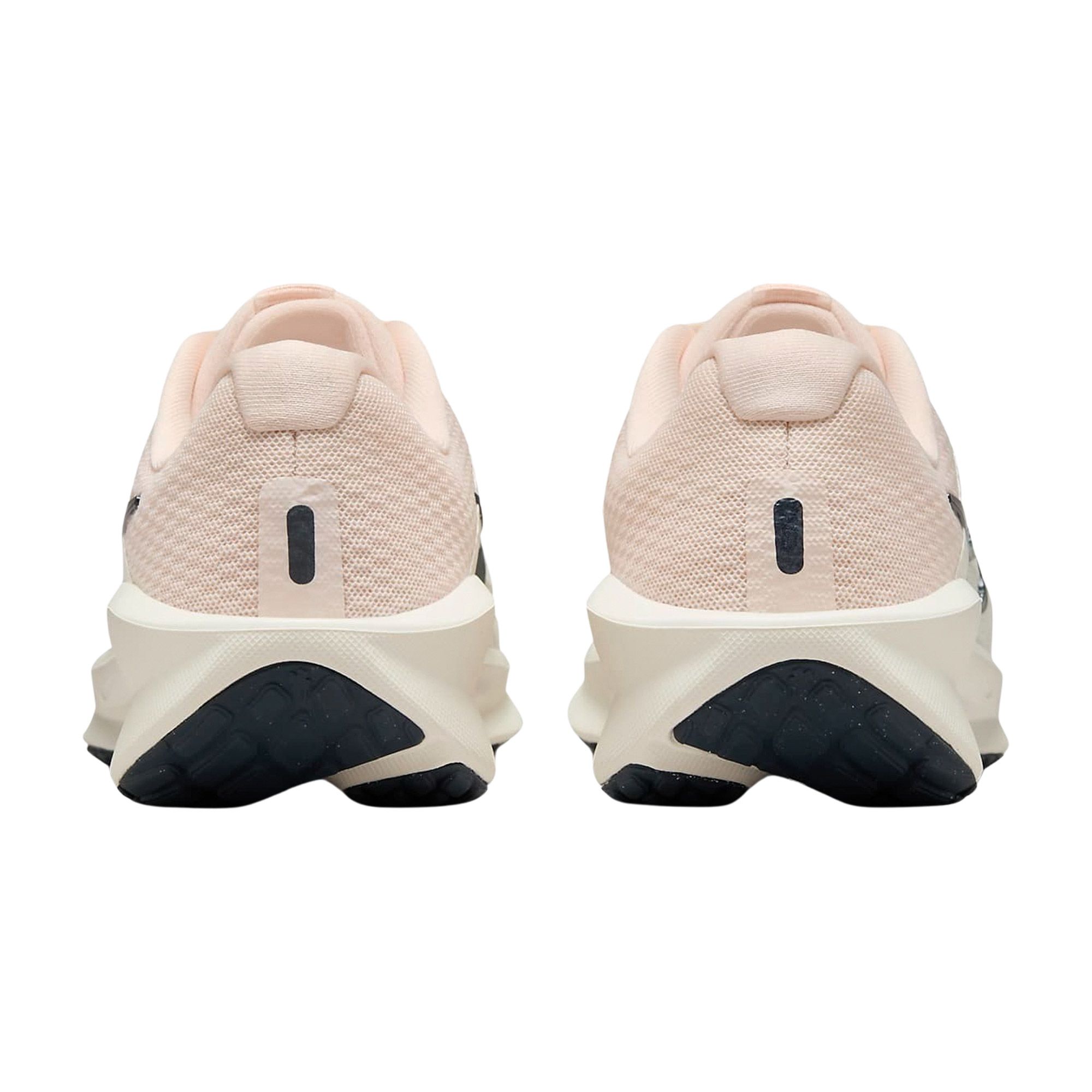 Nike Downshifter 13 Schoenen Dames