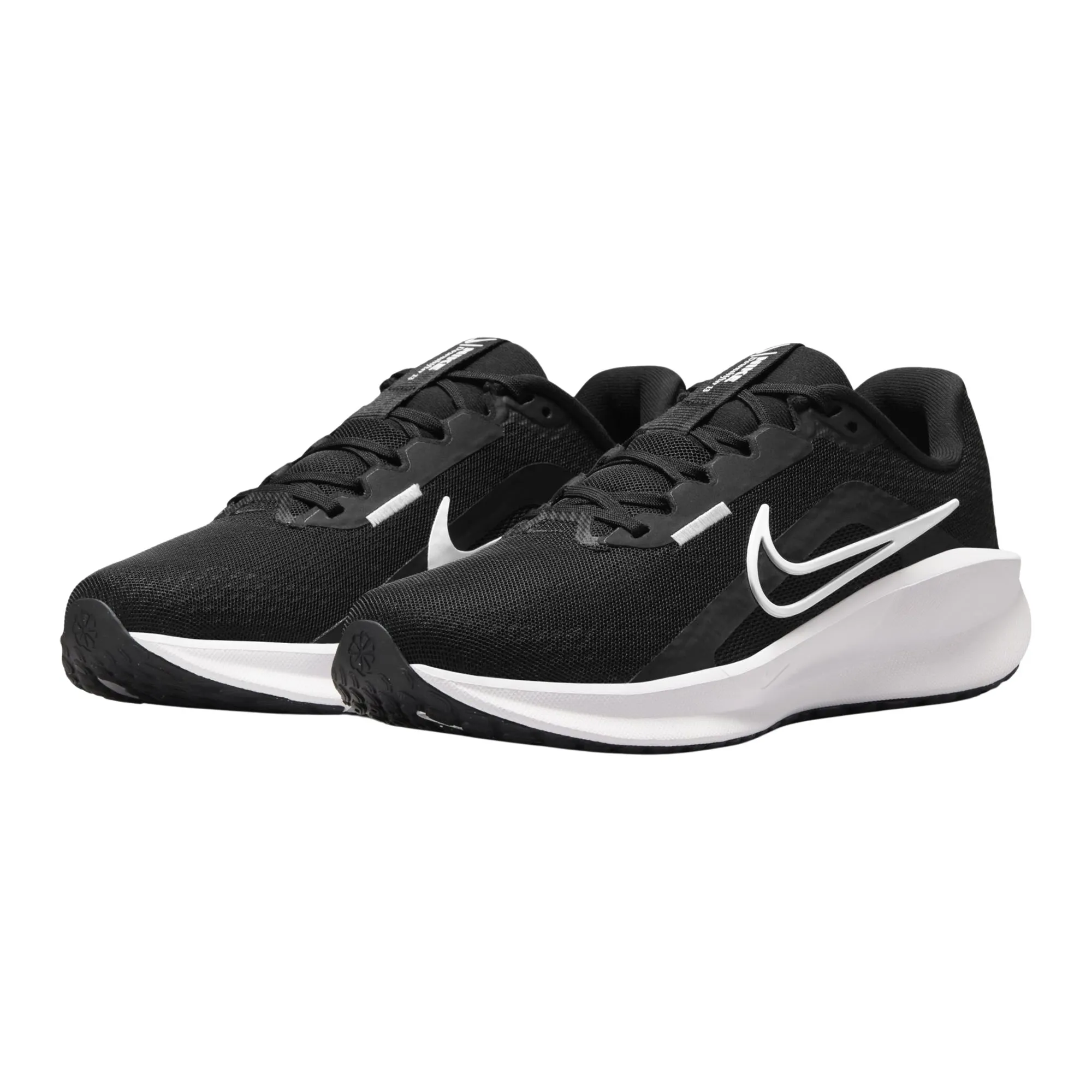 Nike Downshifter 13 Schoenen Dames