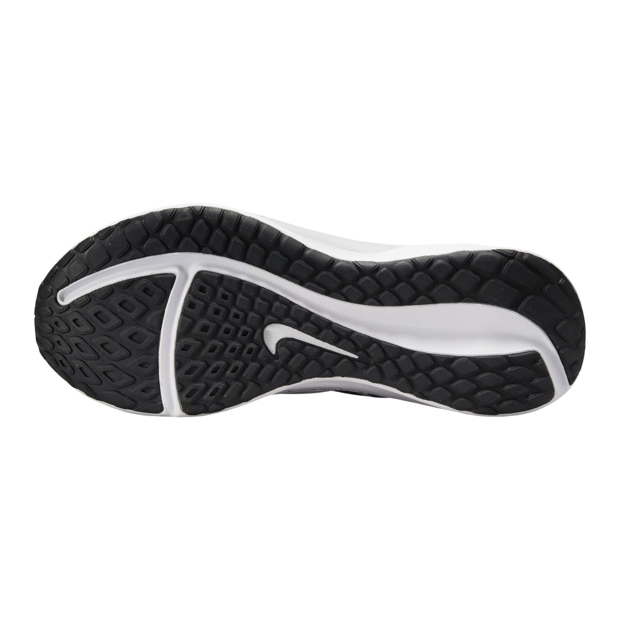 Nike Downshifter 13 Schoenen Dames