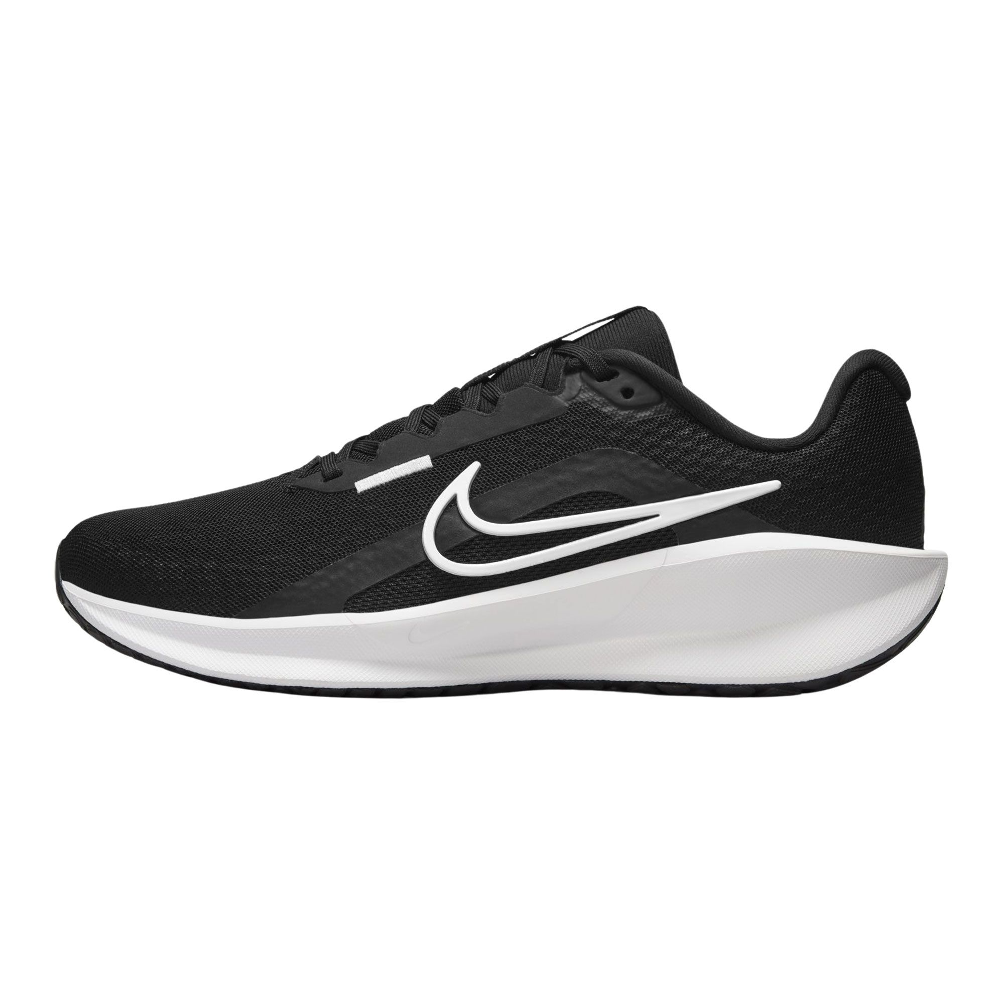 girls nike downshifter 8