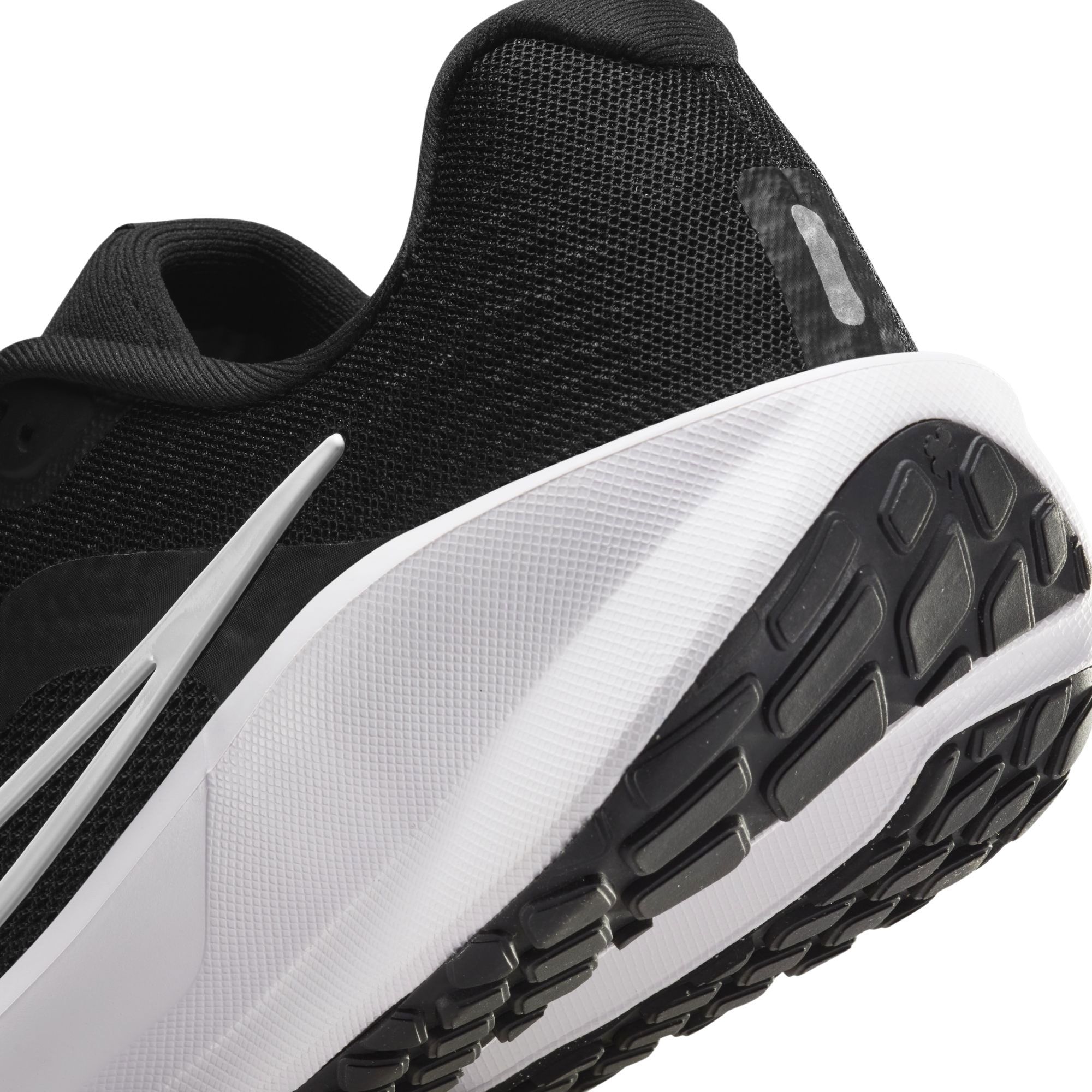 Nike Downshifter 13 Schoenen Dames