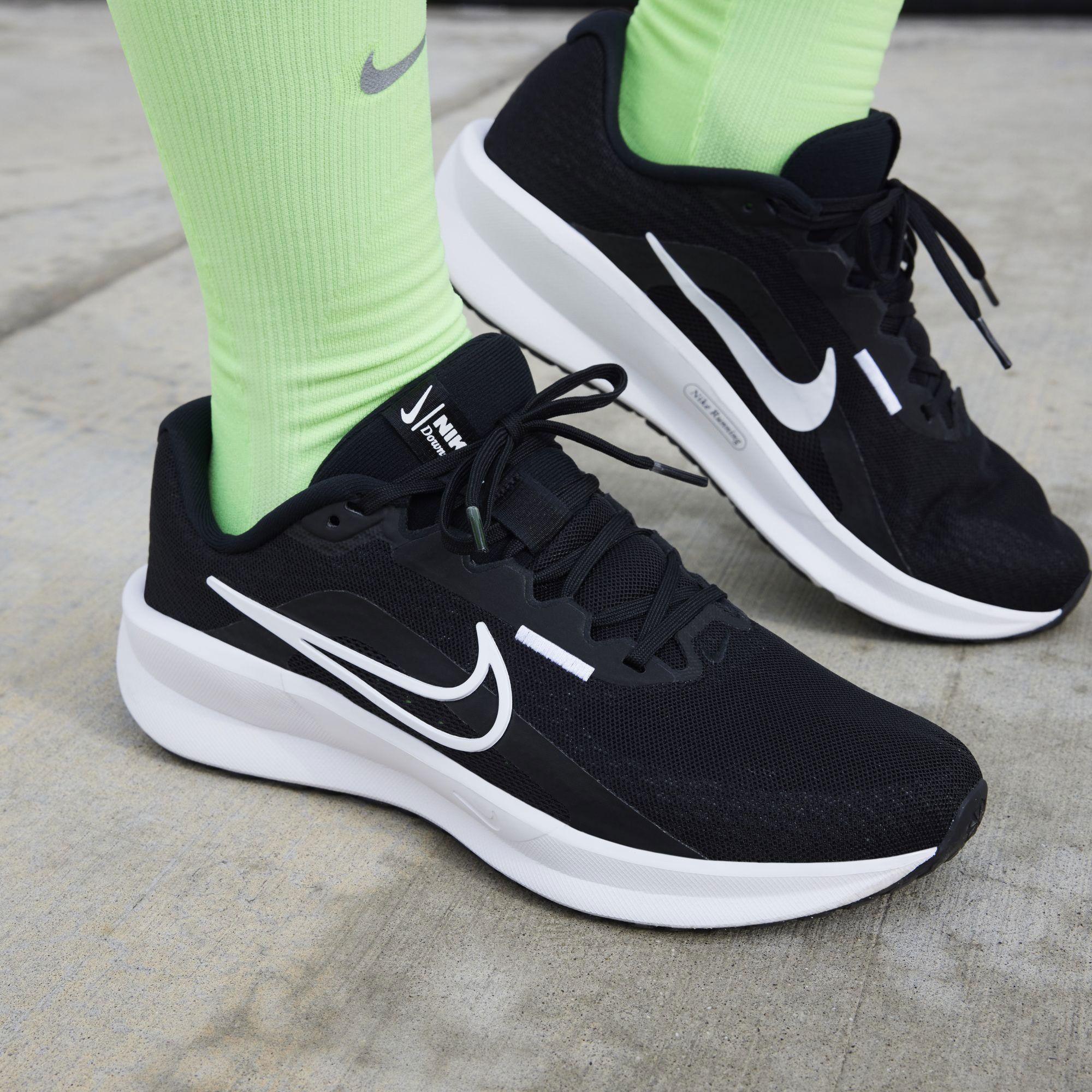 Nike Downshifter 13 Schoenen Dames