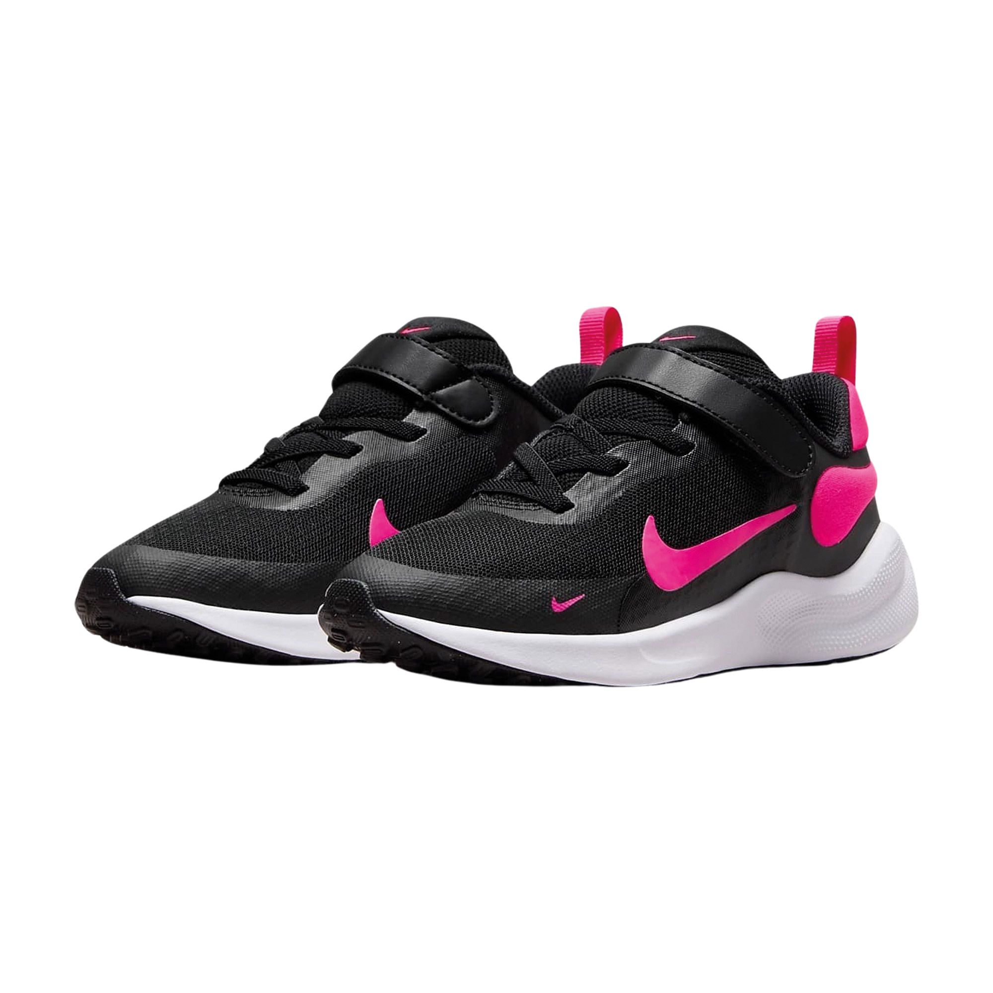 Nike Revolution 7 Sneakers Junior