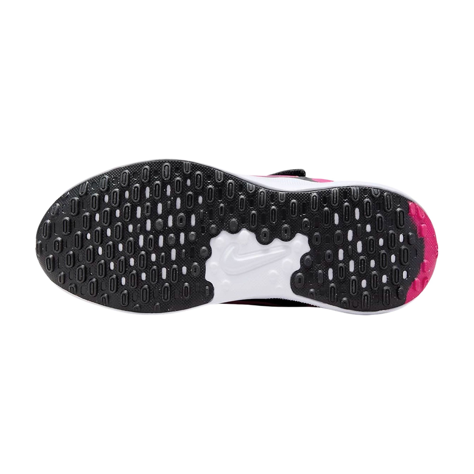 Nike Revolution 7 Sneakers Junior