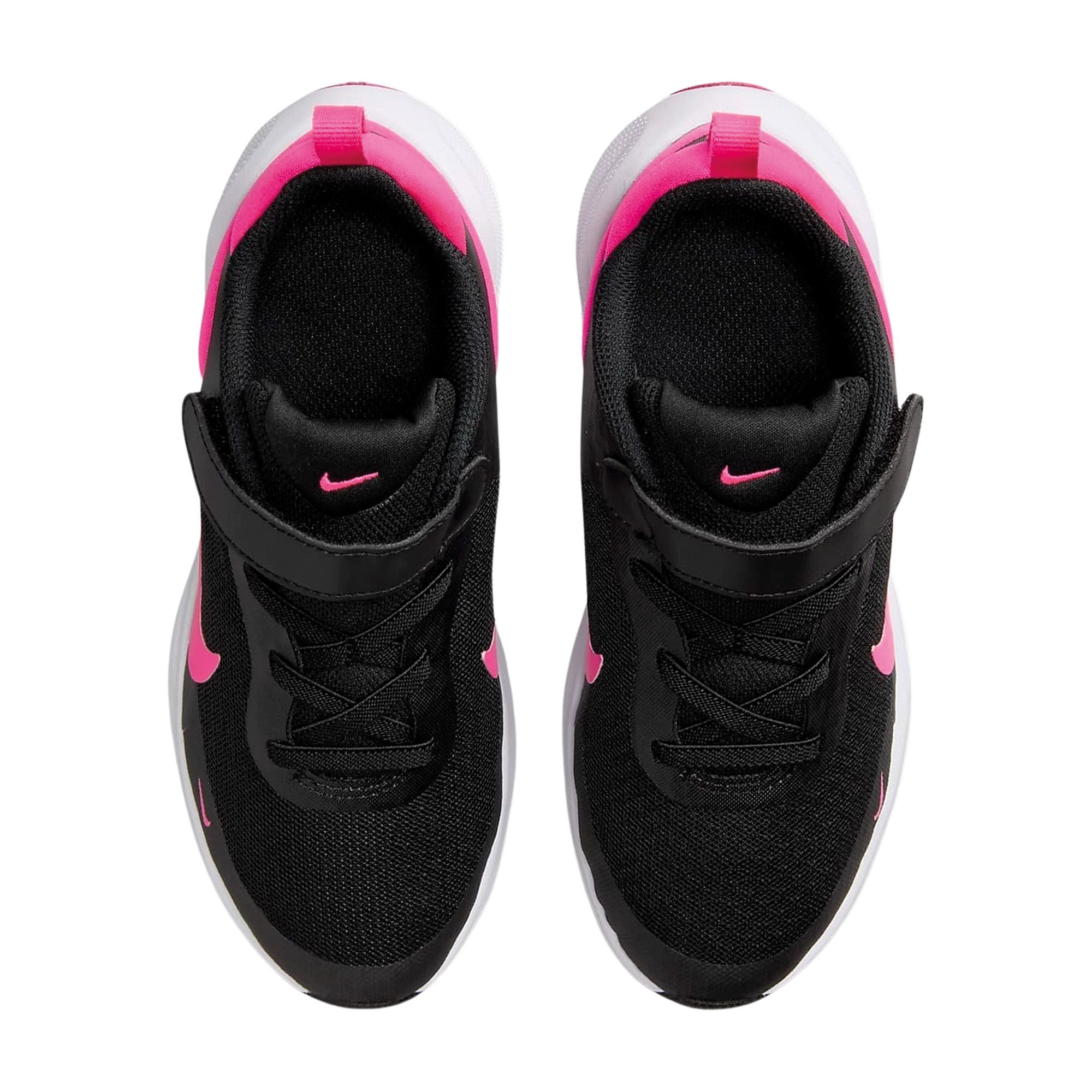 Nike Revolution 7 Sneakers Junior