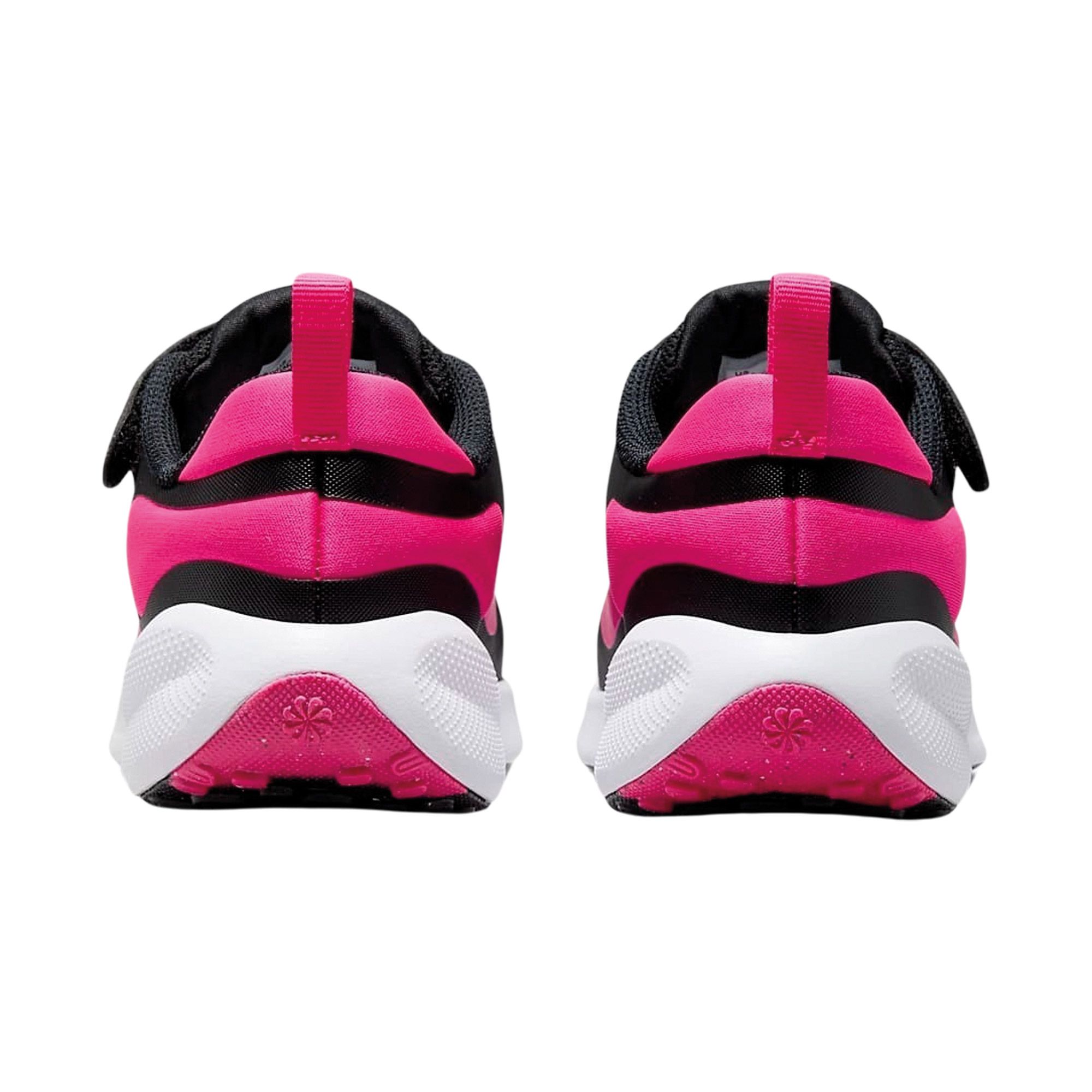 Nike Revolution 7 Sneakers Junior