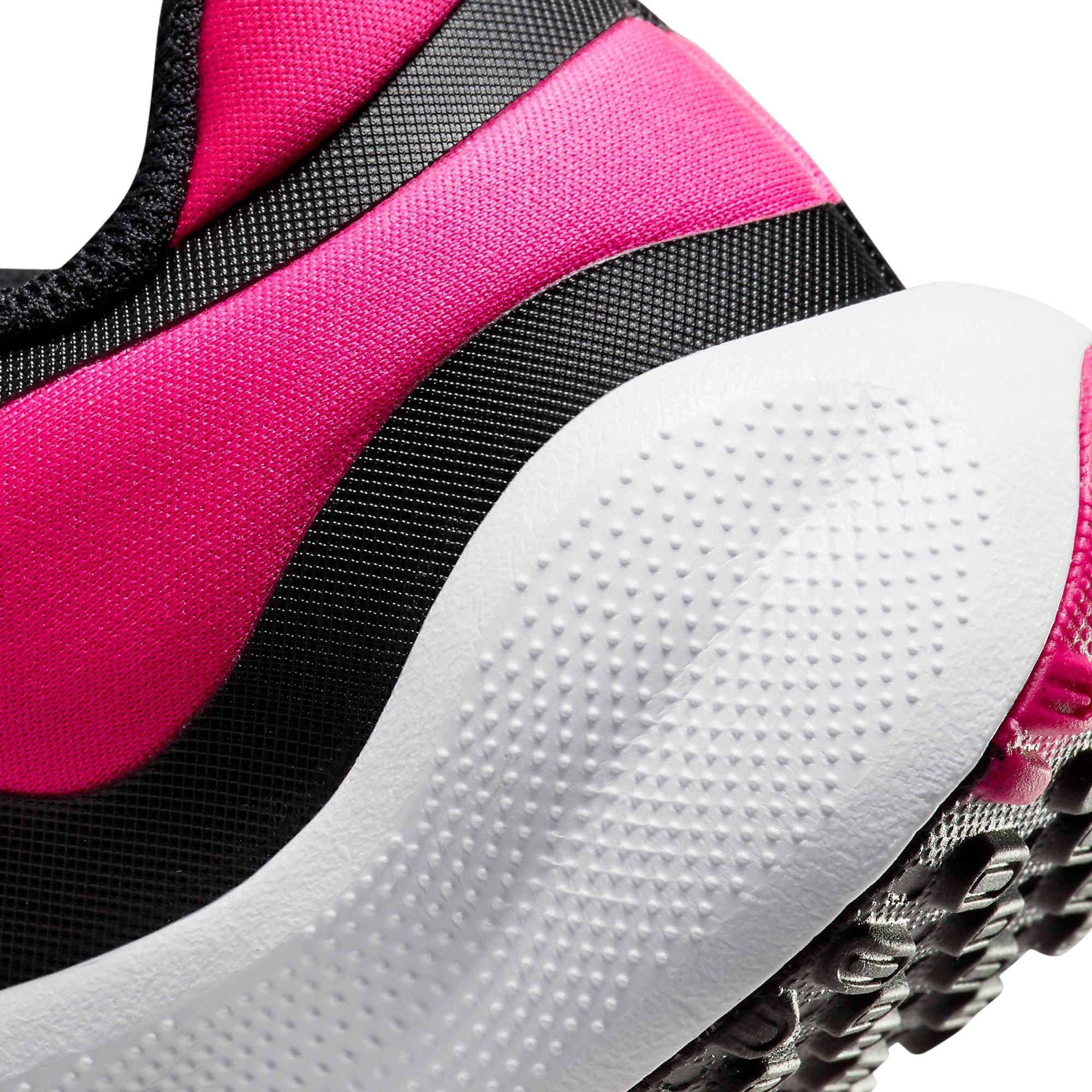 Nike Revolution 7 Sneakers Junior