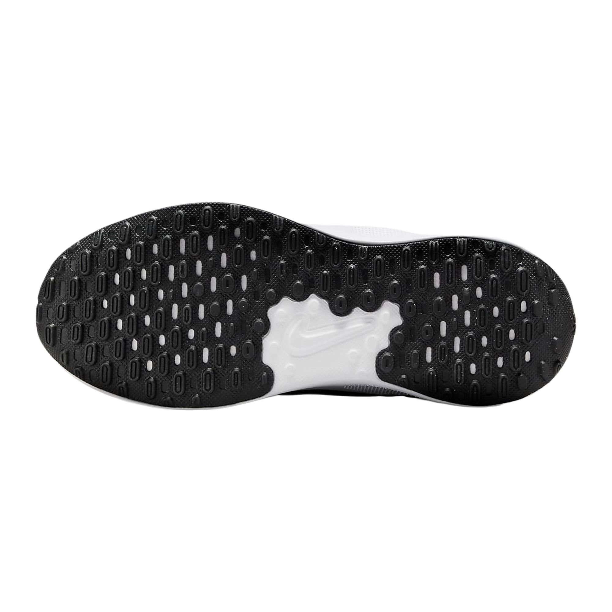 Nike Revolution 7 Sneakers Junior