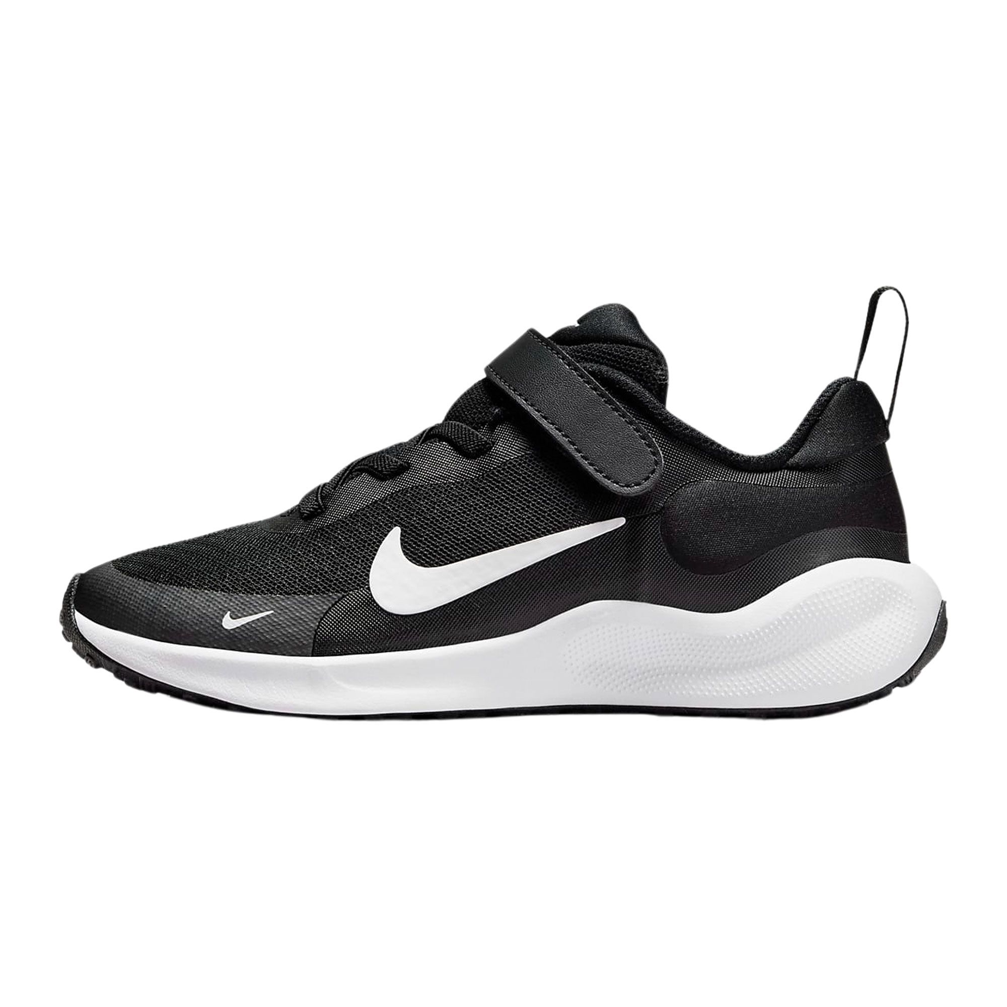 Nike Revolution 7 Sneakers Junior