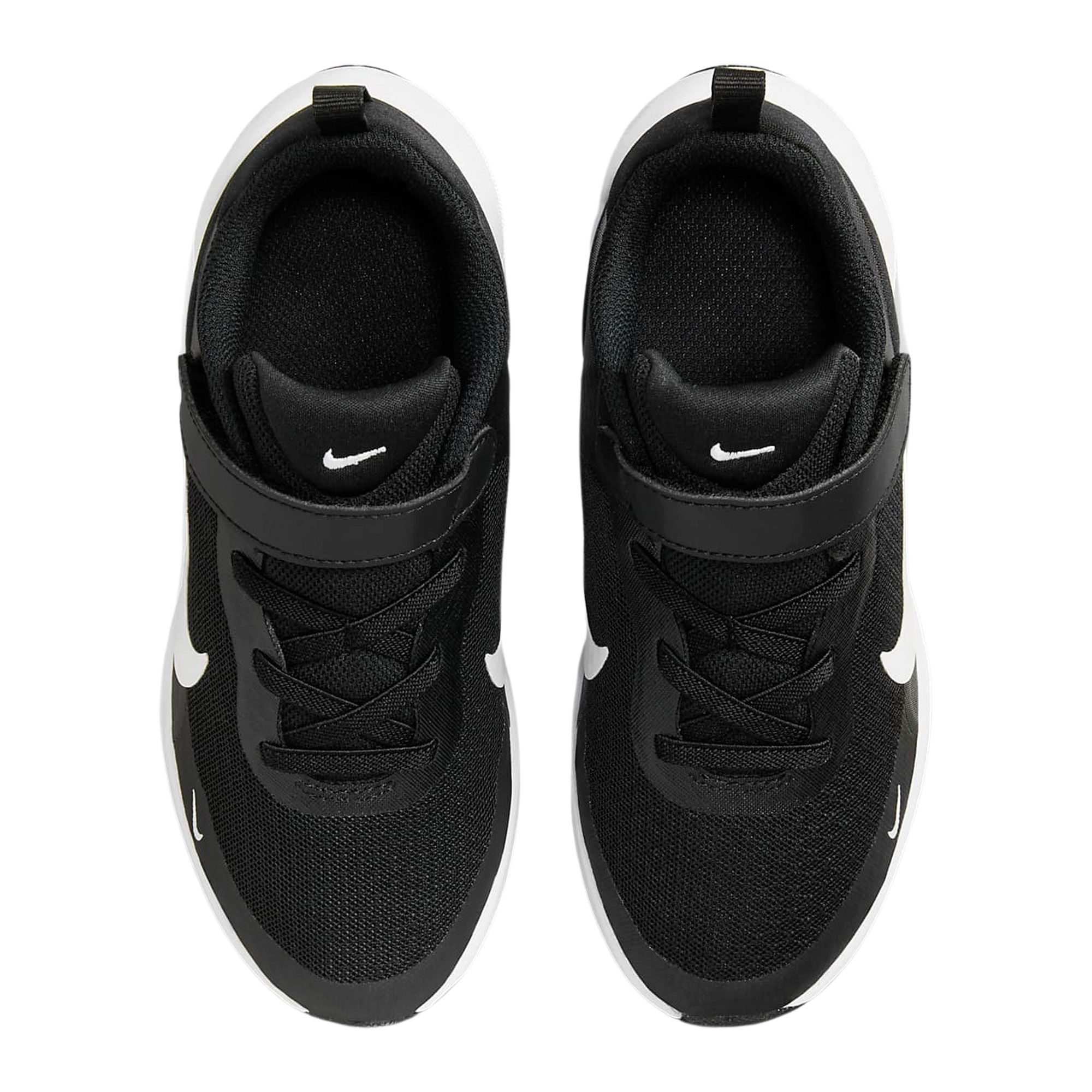 Nike Revolution 7 Sneakers Junior