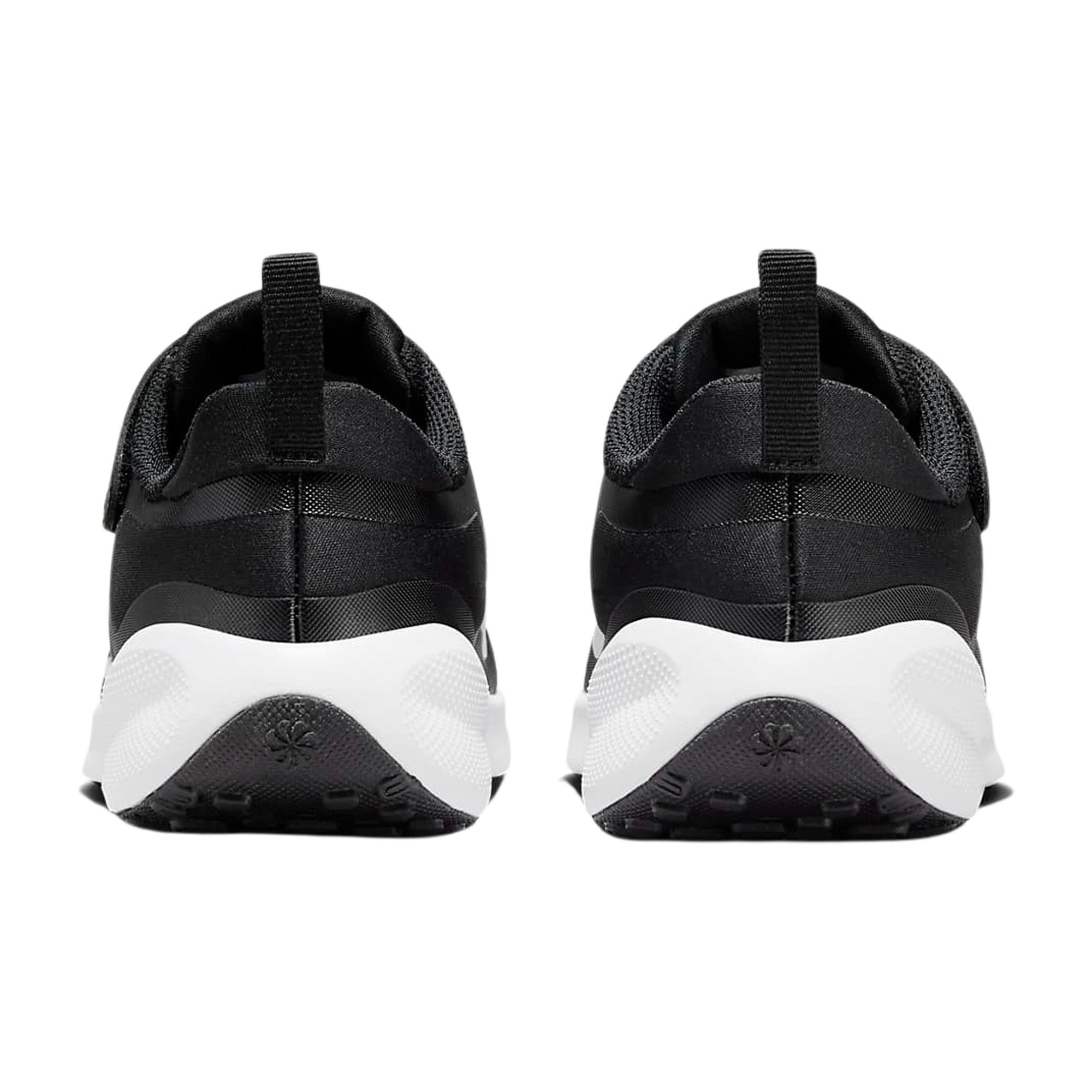 Nike Revolution 7 Sneakers Junior