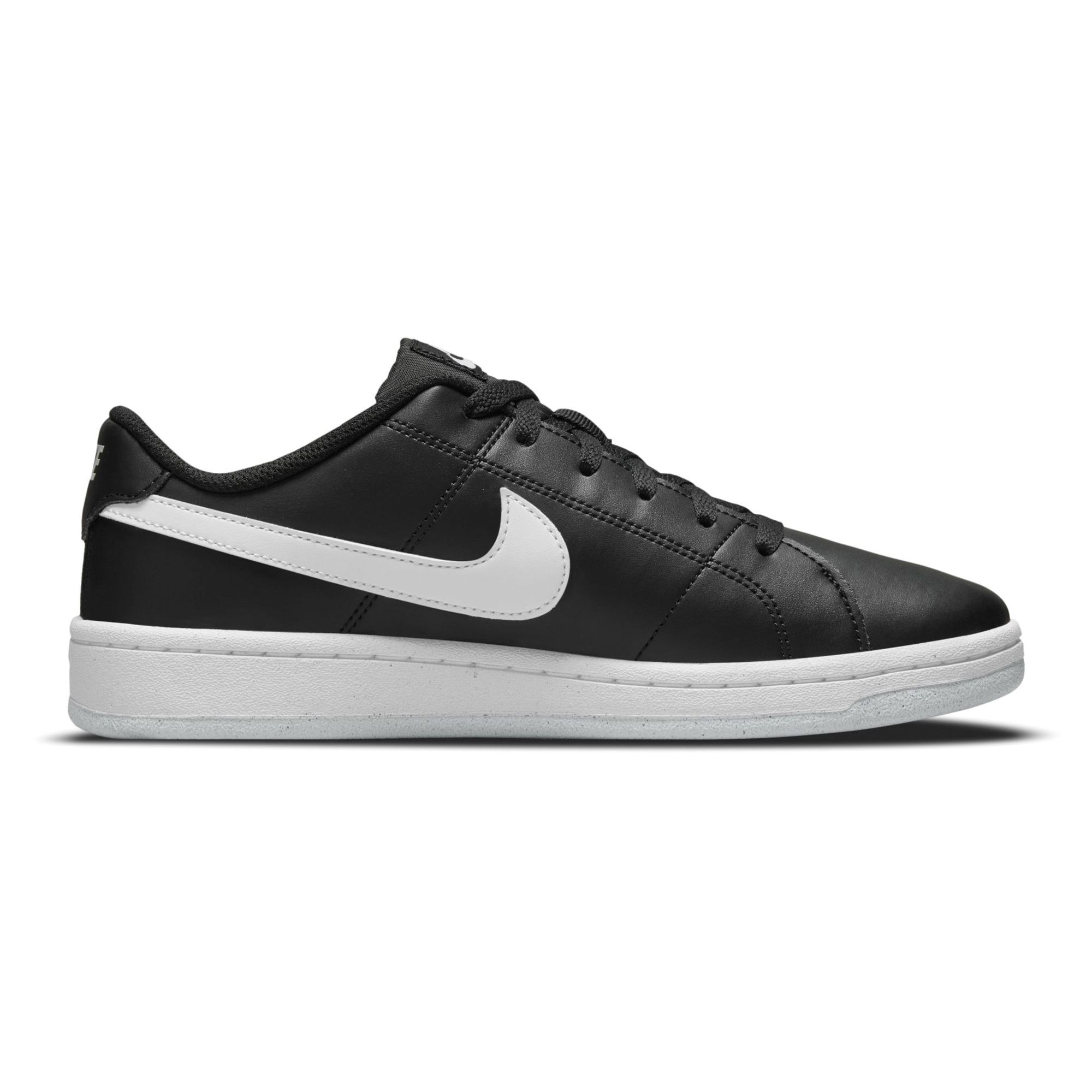 Nike Court Royale 2 Better Essential Sneakers Dames