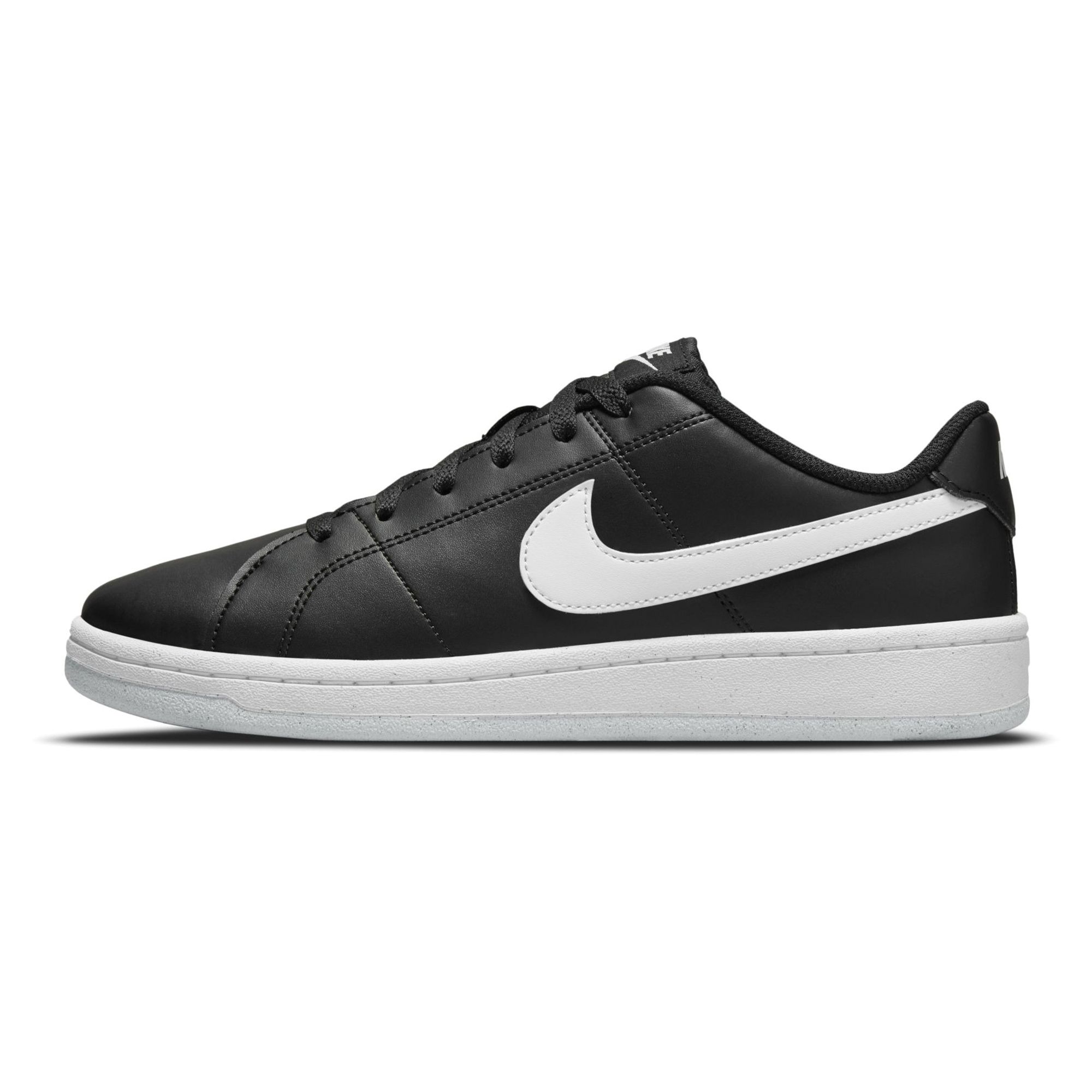 Nike Court Royale 2 Better Essential Sneakers Dames