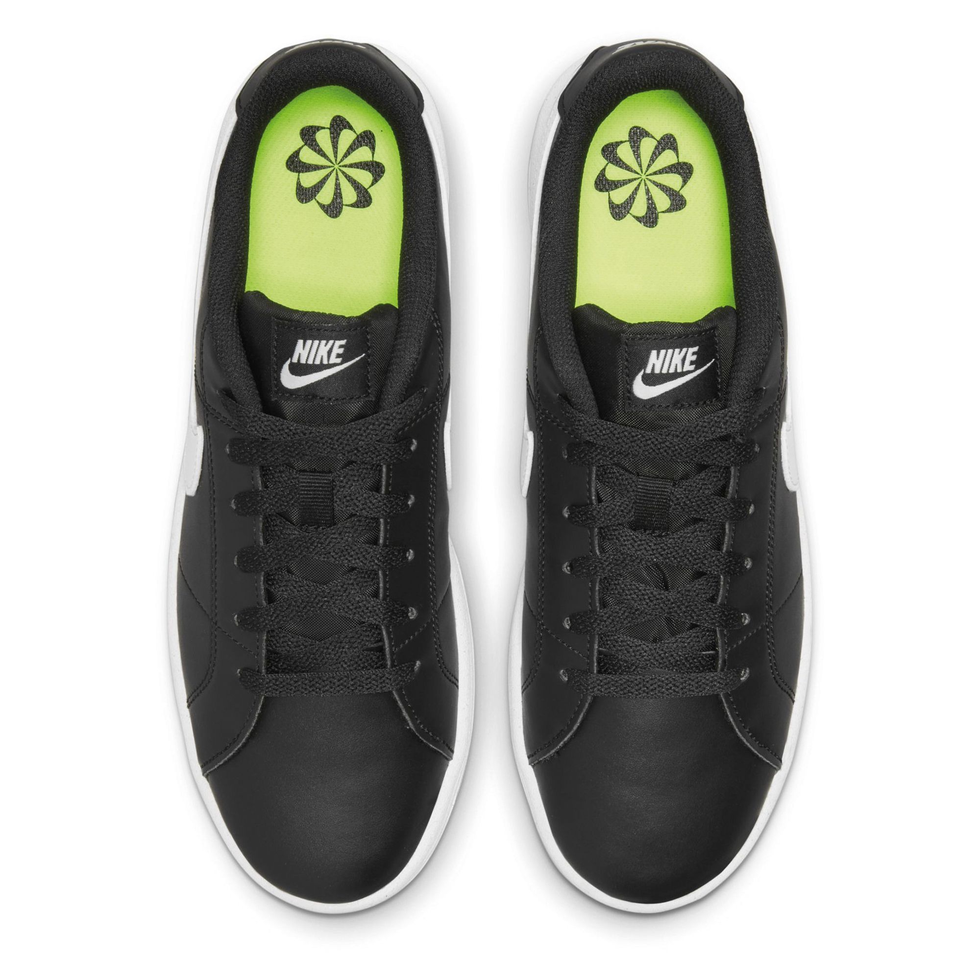 Nike Court Royale 2 Better Essential Sneakers Dames