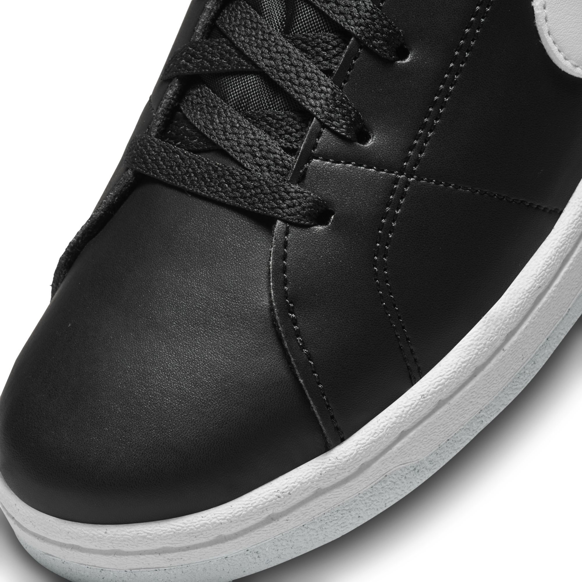 Nike Court Royale 2 Better Essential Sneakers Dames