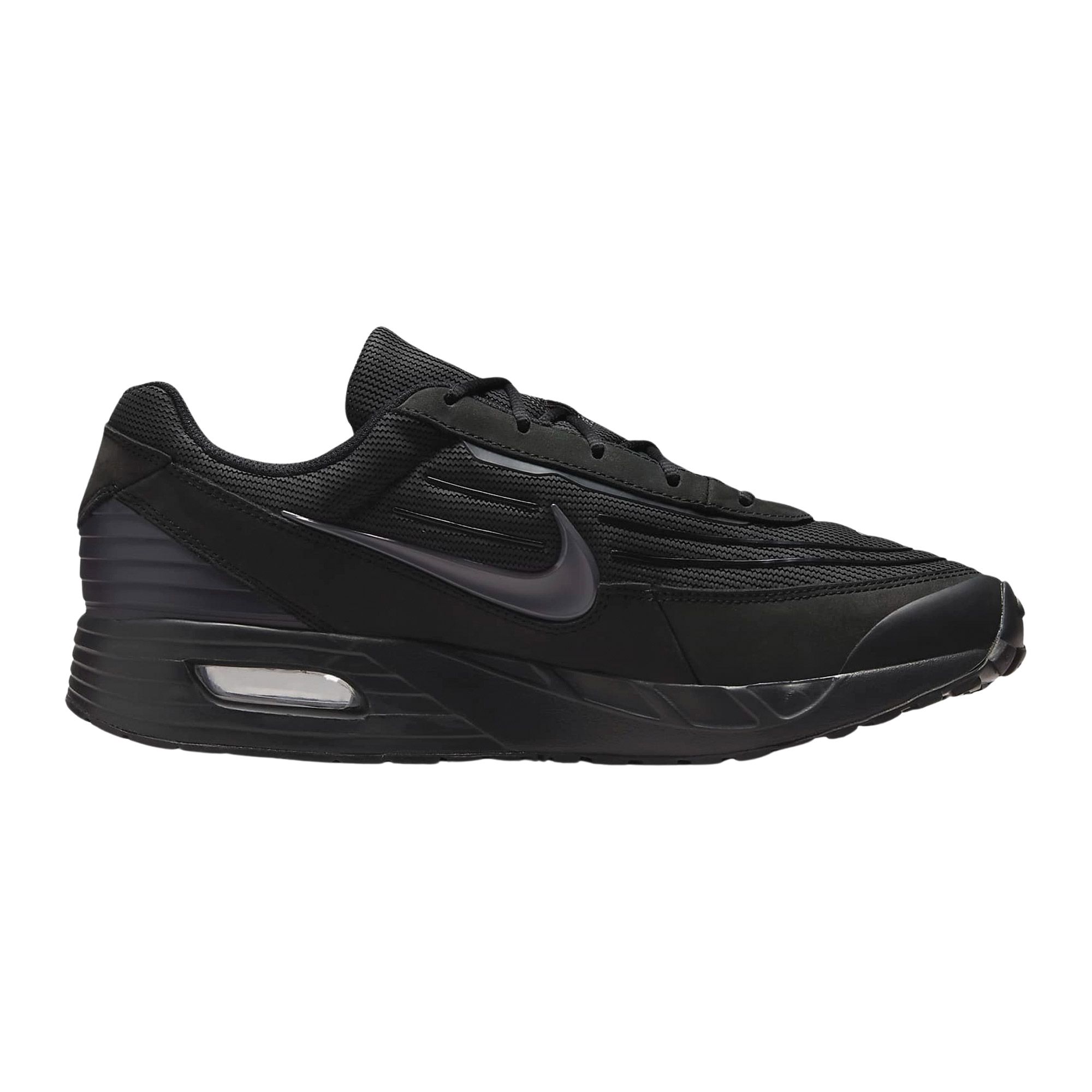 Nike Air Max Verse Sneakers Heren