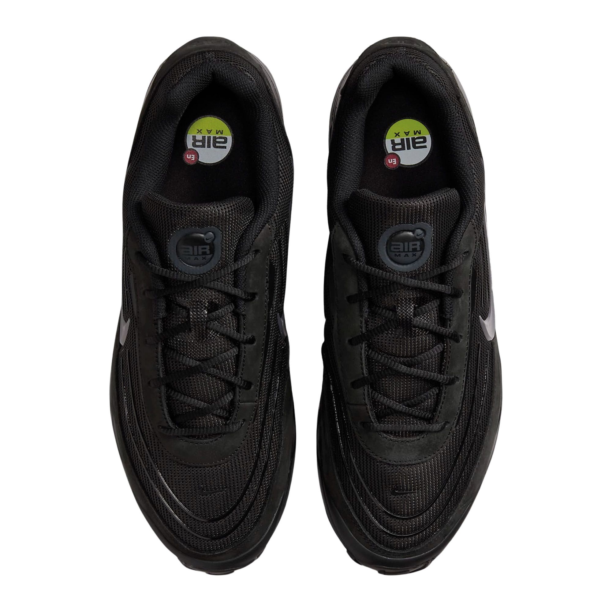 Nike Air Max Verse Sneakers Heren