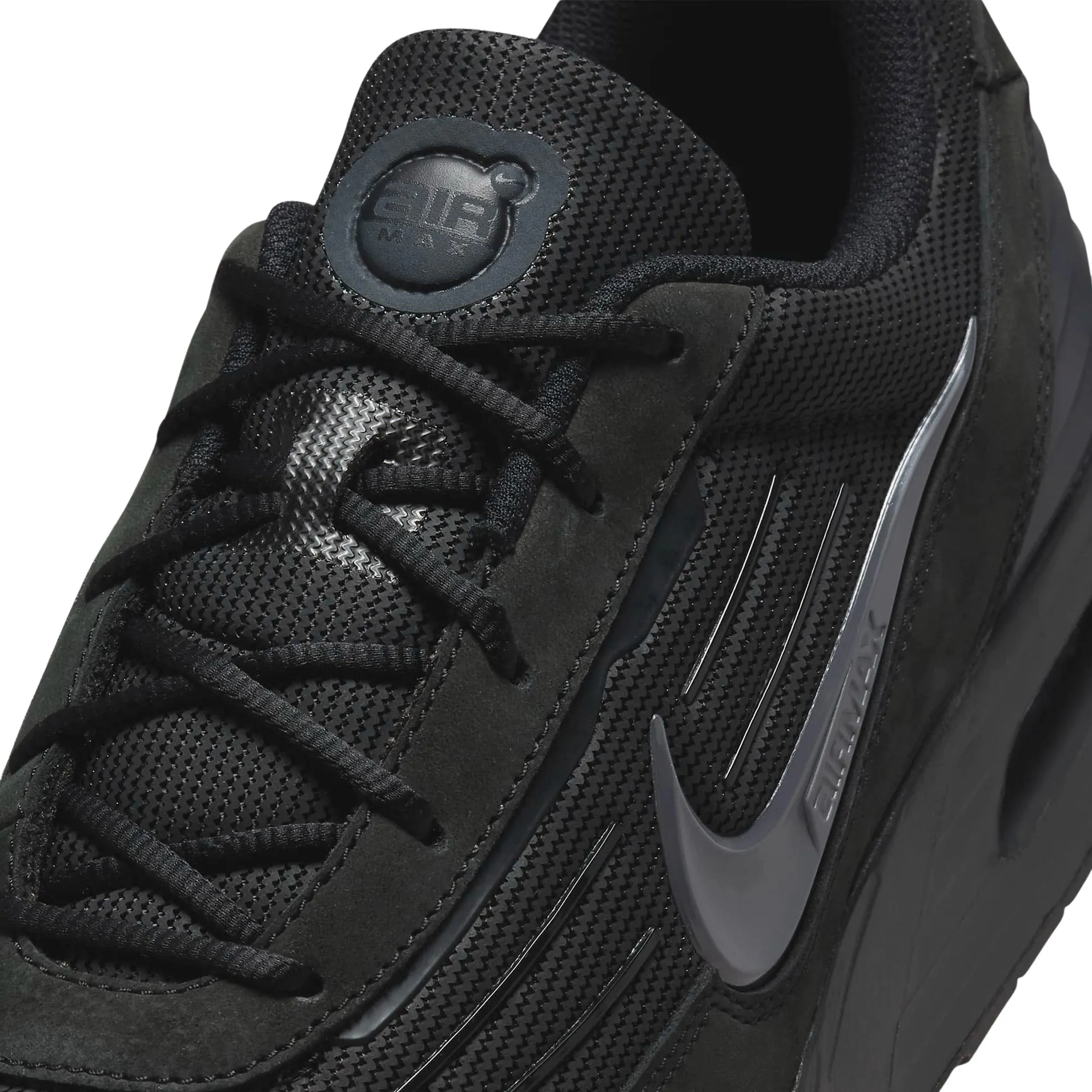 Nike Air Max Verse Sneakers Heren