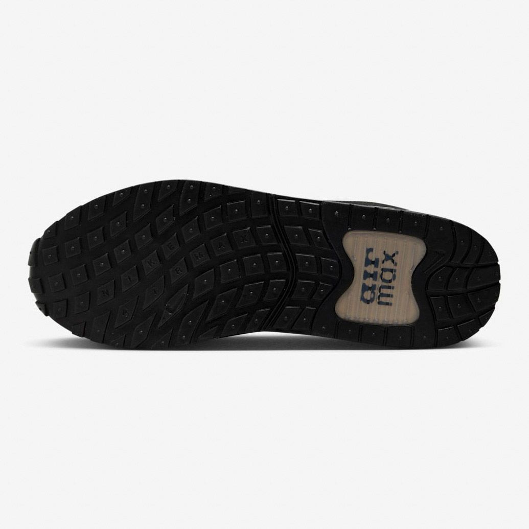 Nike Air Max Verse Sneakers Heren
