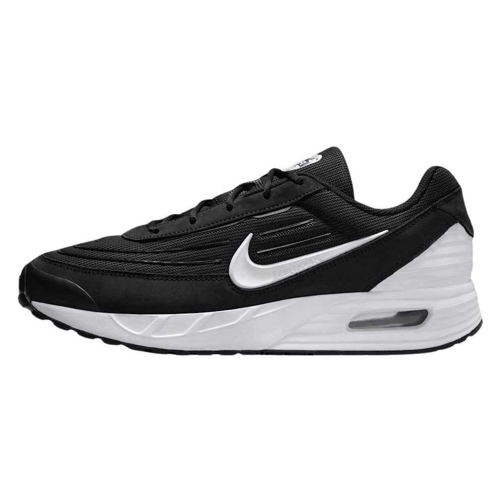 Nike Air Max Verse Sneakers Heren